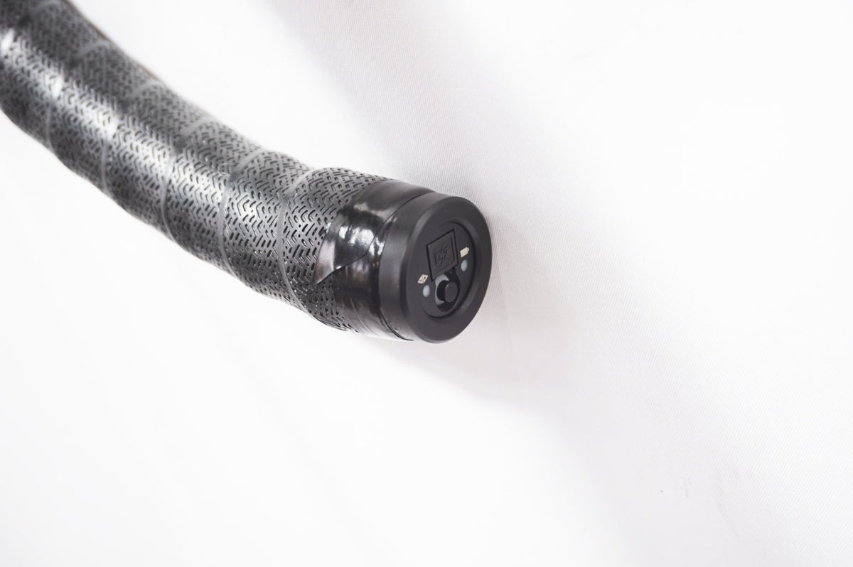 PINARELLO 「ピナレロ」 DOGMA F8 2016年モデル ロードバイク / バイチャリ世田谷店