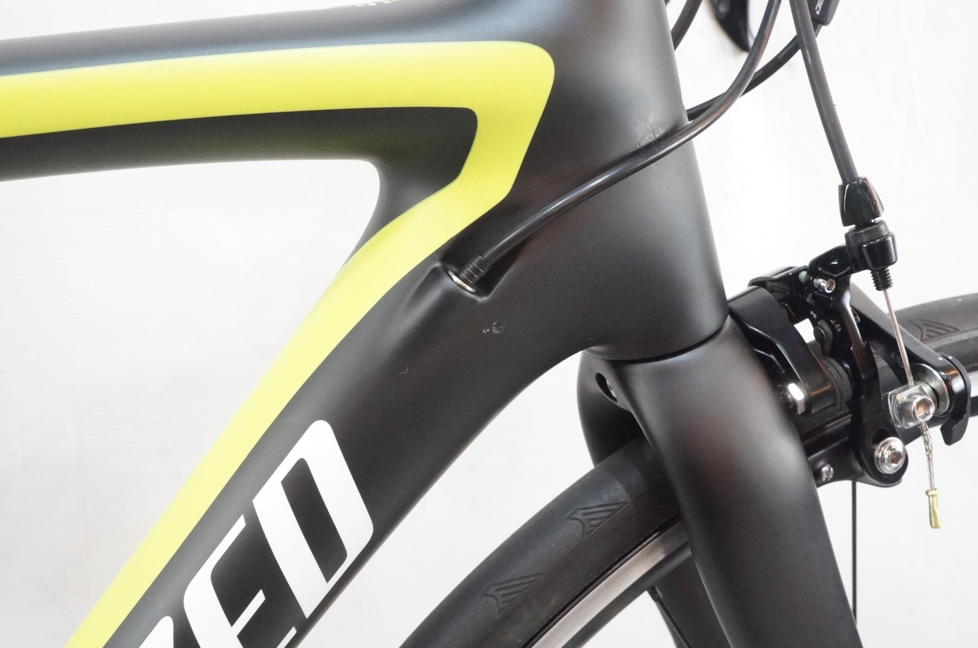 SPECIALIZED 「スペシャライズド」 ROUBAIX SL4 SPORT 2017年モデル