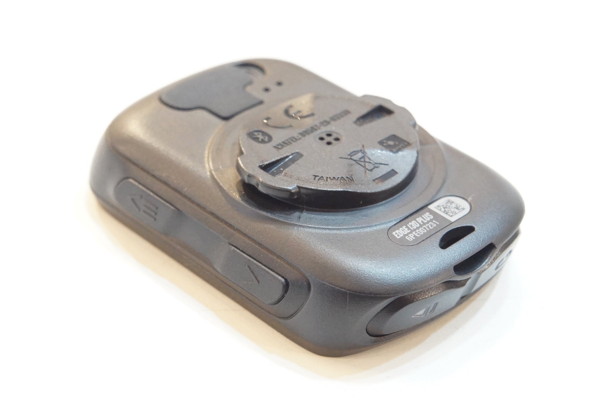 GARMIN 「ガーミン」 EDGE 130 PLUS サイクルコンピューター / 浦和