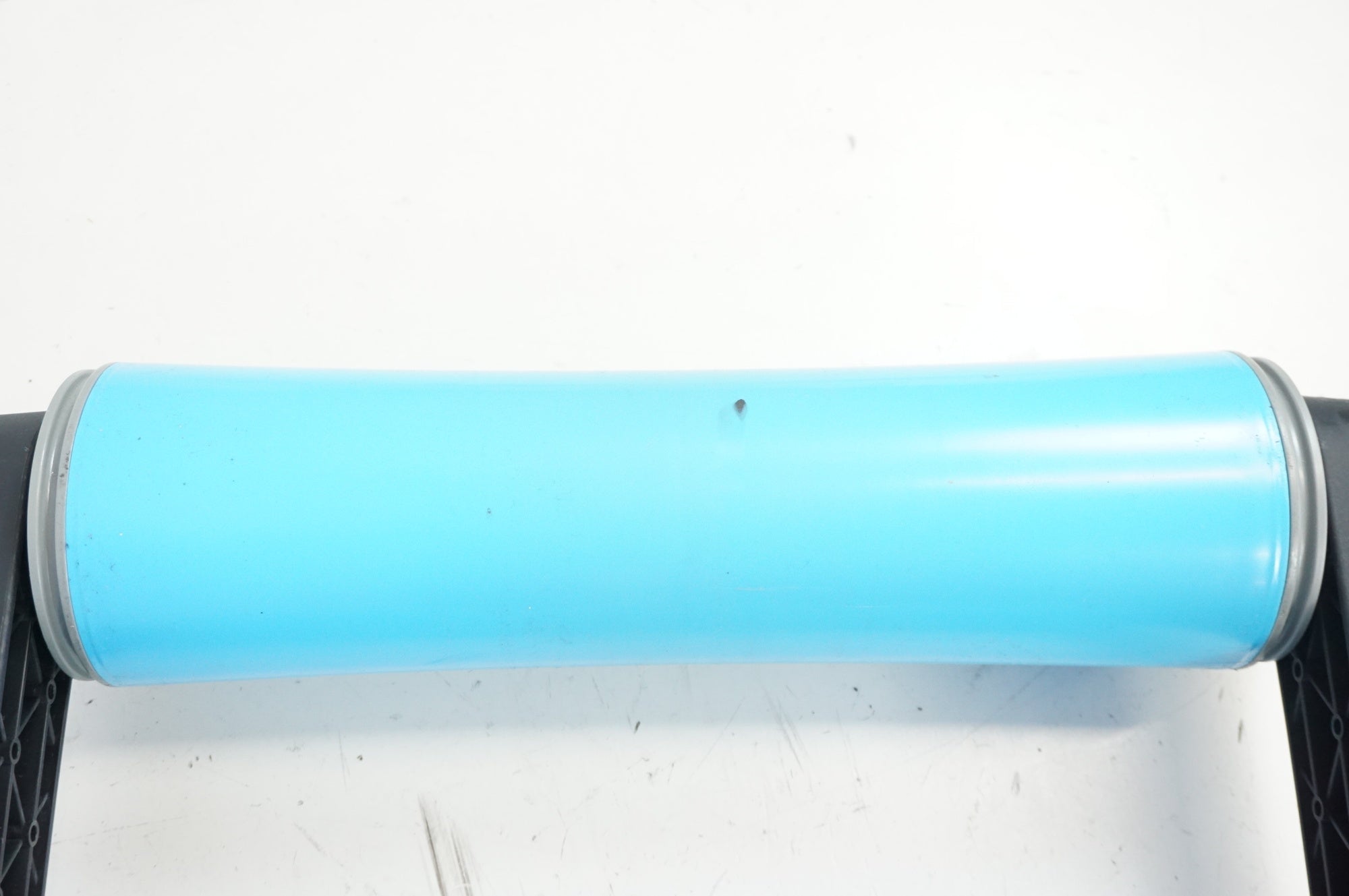 TACX 「タックス」 ANTARES 3本ローラー / 宇都宮店