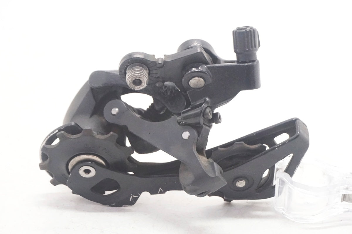 SHIMANO 「シマノ」 105 RD-R7000 リアディレイラー / 大阪門真店