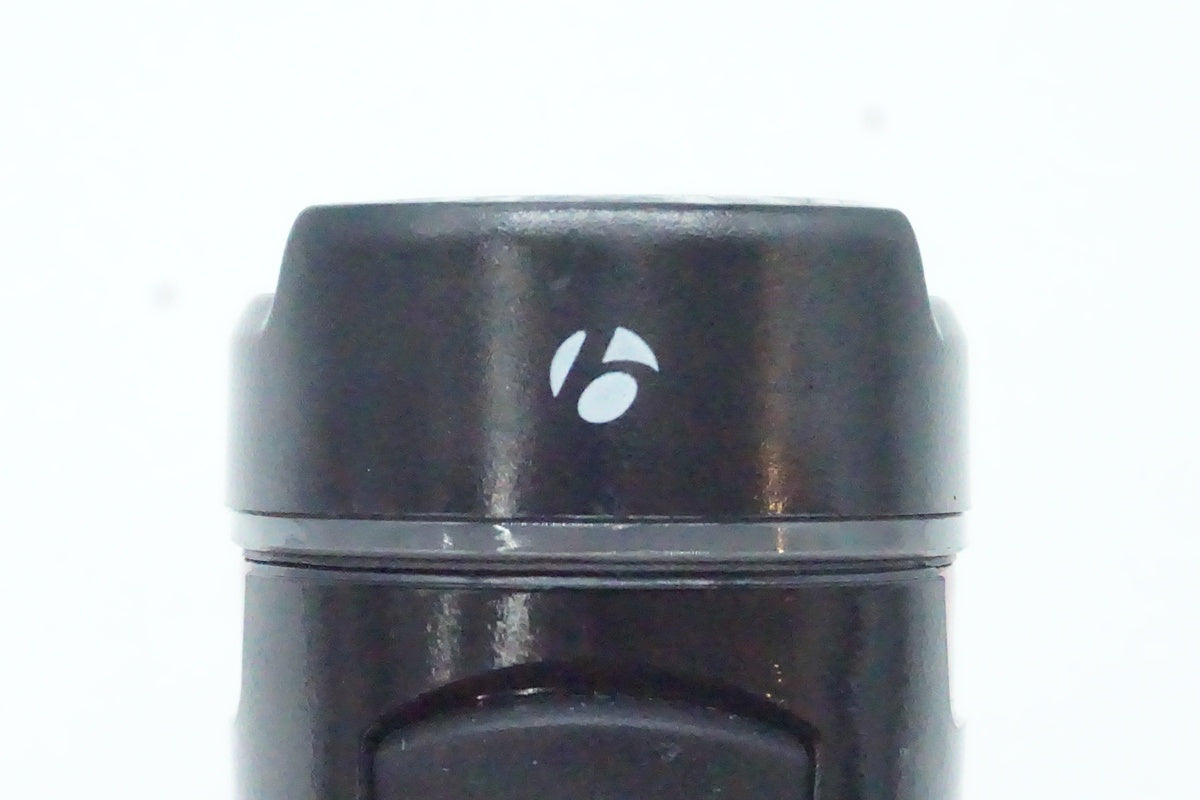 BONTRAGER「ボントレガー」 ION120 フロントライト/ 京都西院店