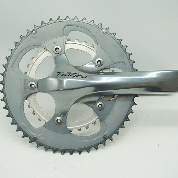 SHIMANO ULTEGRA クランクアーム 未使用　170mm クランク - ロードバイク用 - コンポーネント ｜ バイチャリ公式