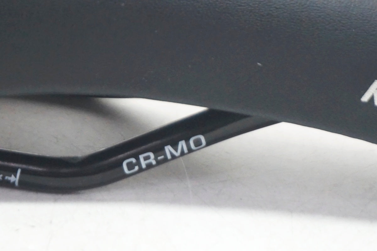 KHODAABLOOM 「コーダブルーム」 サドル / 大阪門真店