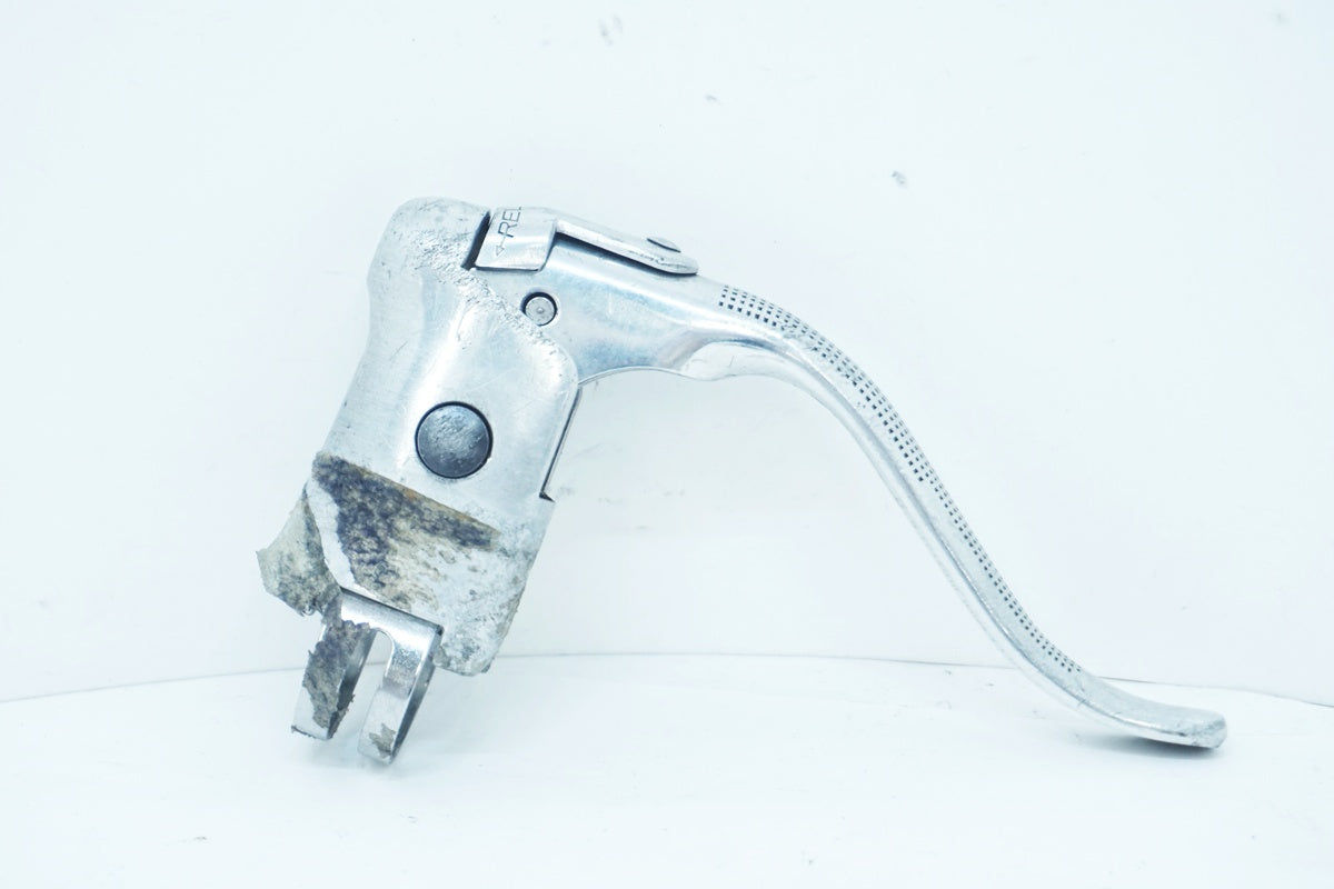 DIA-COMPE 「ダイアコンペ」 ブレーキレバー / 大阪美原北インター店