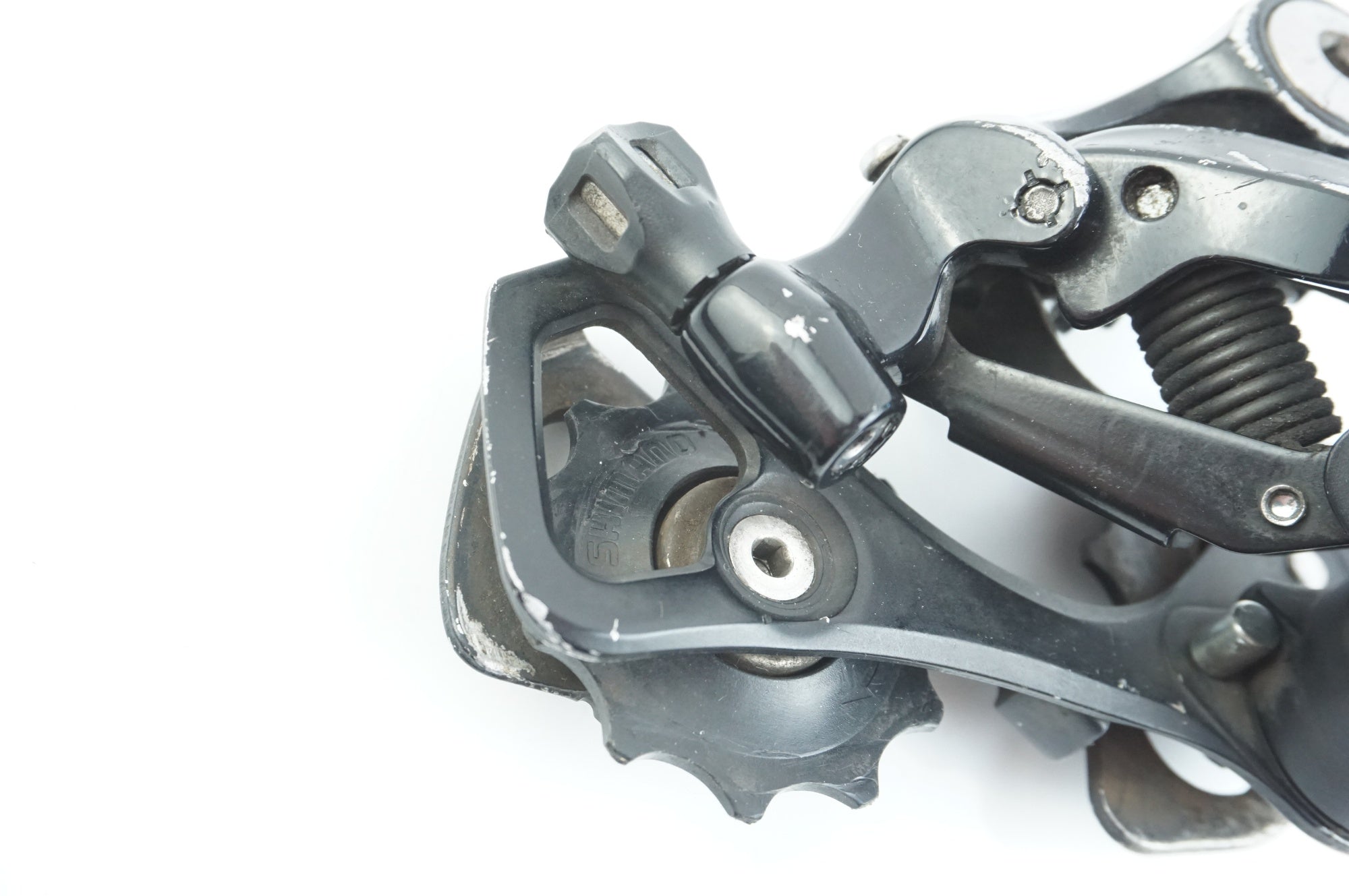 SHIMANO 「シマノ」 105 RD-5800 リアディレイラー / 中目黒店