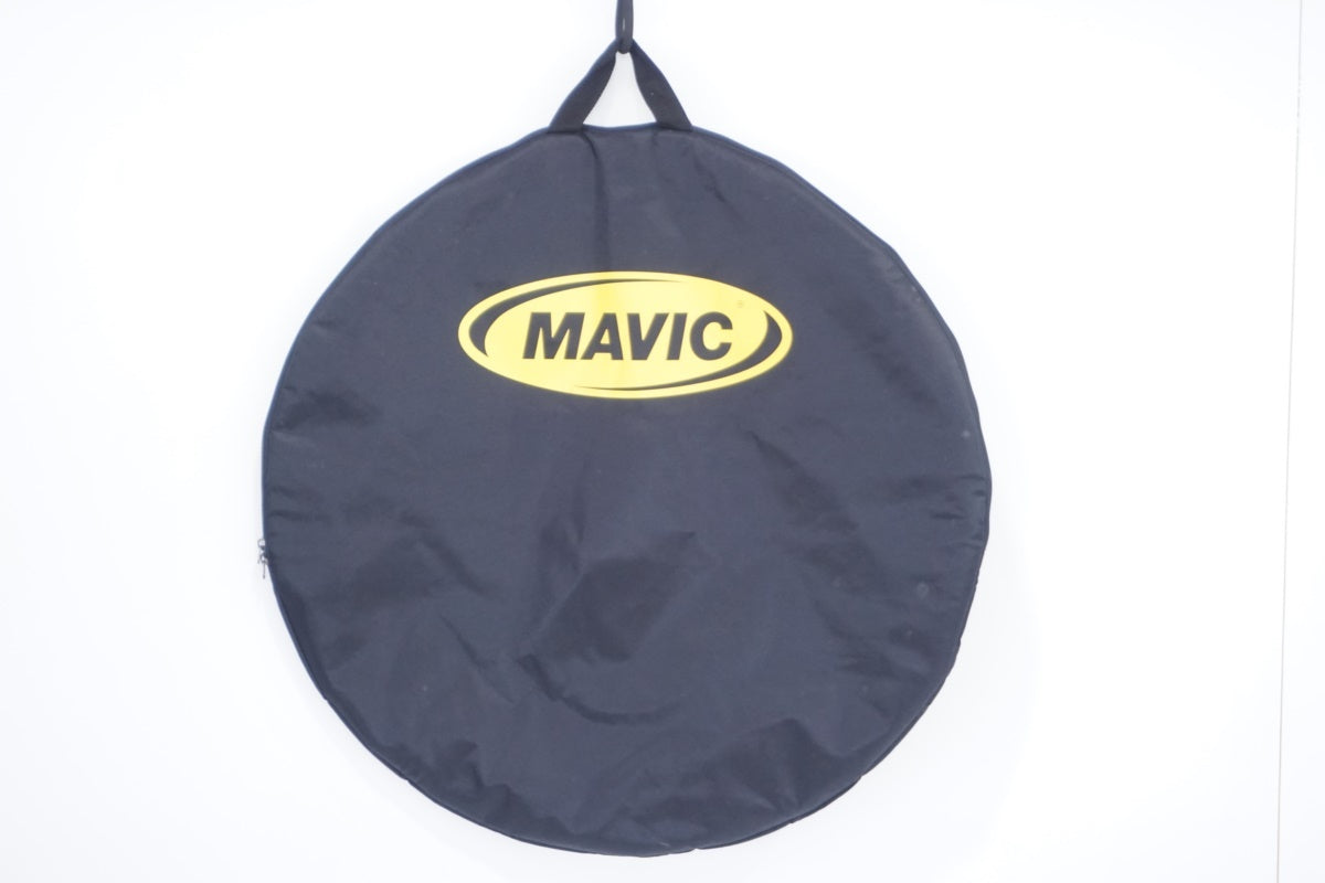 MAVIC 「マヴィック」 ホイールバッグセット / 滋賀大津店