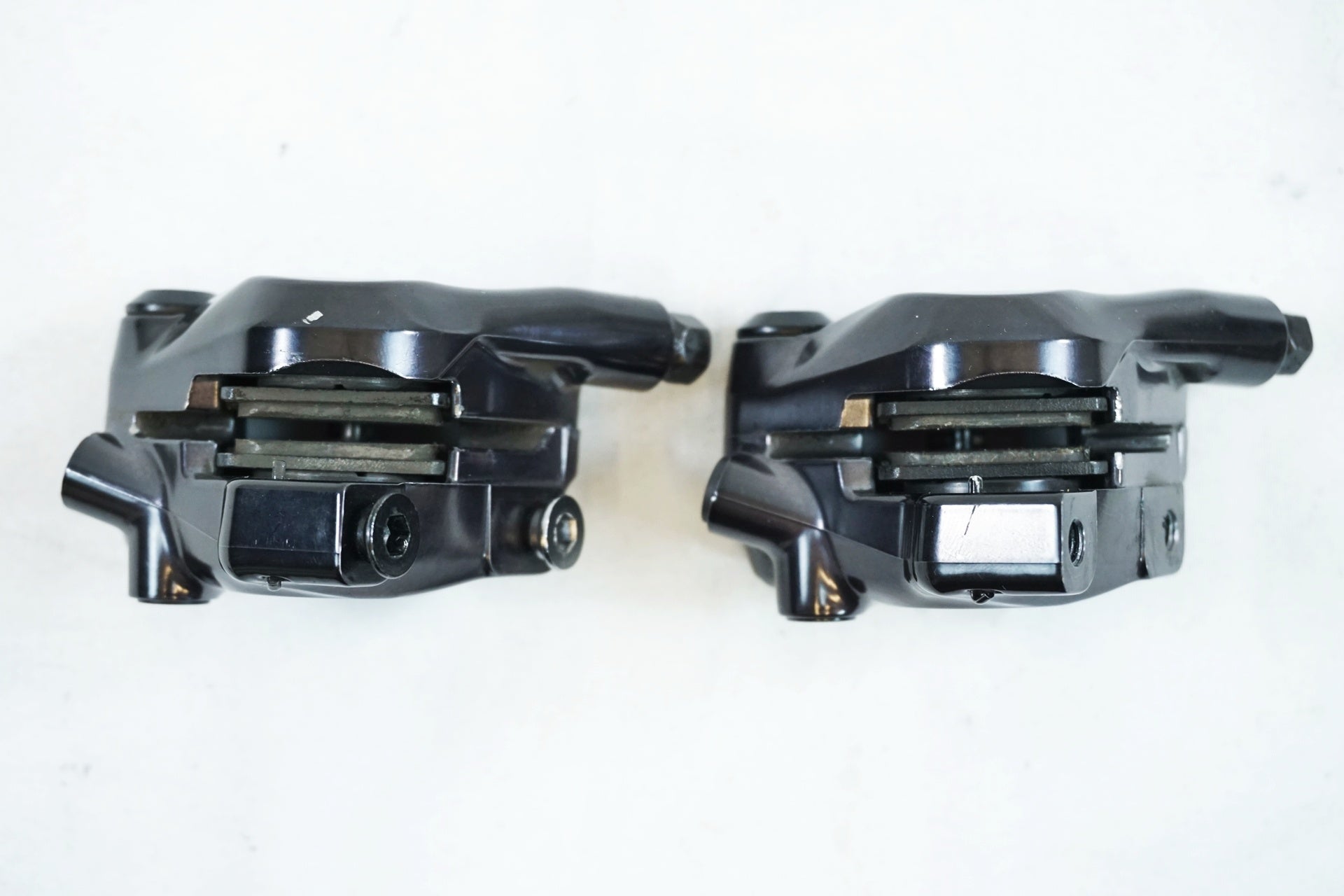 SHIMANO 「シマノ」 ULTEGRA Di2 R8100系 (R8150/R8170) コンポセット / 有明ガーデン店