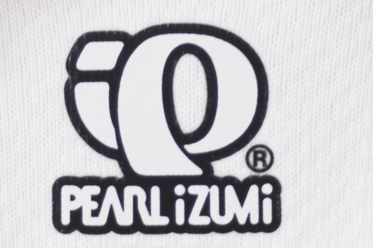 PEARL IZUMI 「パールイズミ」 Lサイズ 半袖 サイクルジャージ / バイチャリ世田谷店