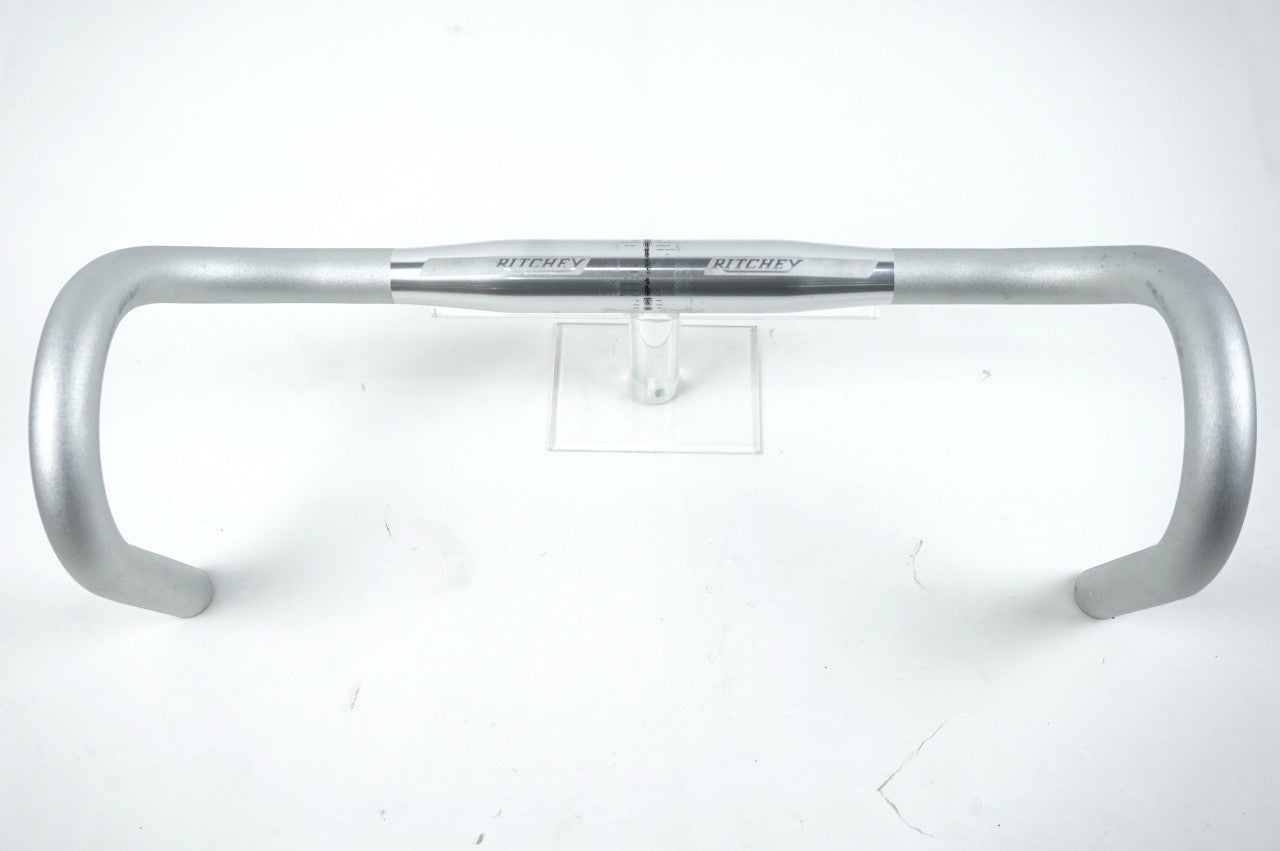 RITCHEY 「リッチー」 CLASSIC 31.8mm 420mm ドロップハンドル / 川越店