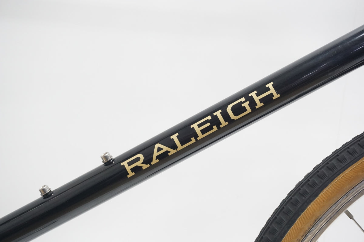 RALEIGH 「ラレー」 RSP RSW SPECIAL 2021年モデル 20インチ ミニベロ / 福岡店