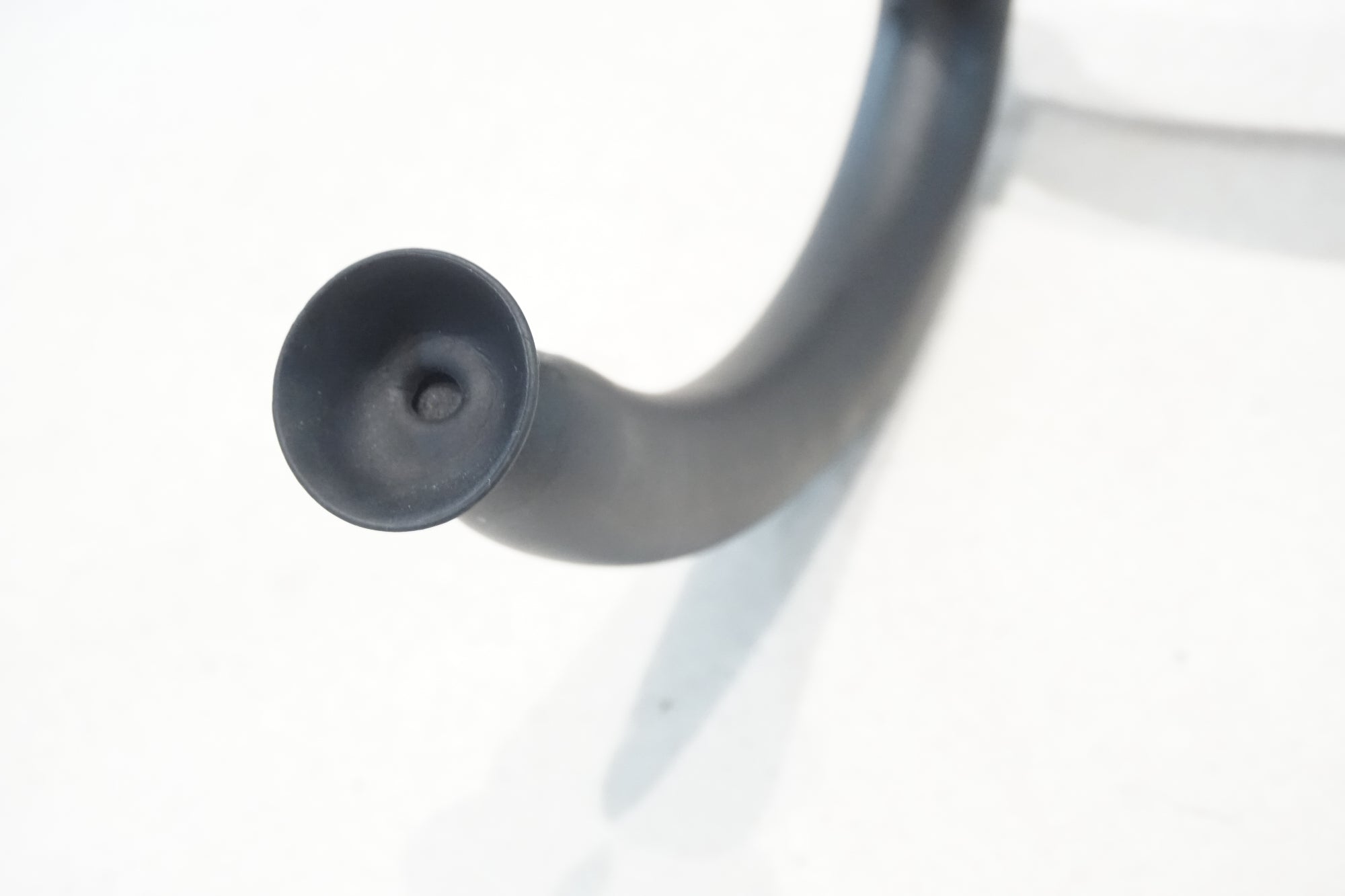 ENVE 「エンヴィ」 COMPACT Φ31.8 420mm カーボン ドロップハンドル / 横浜戸塚店