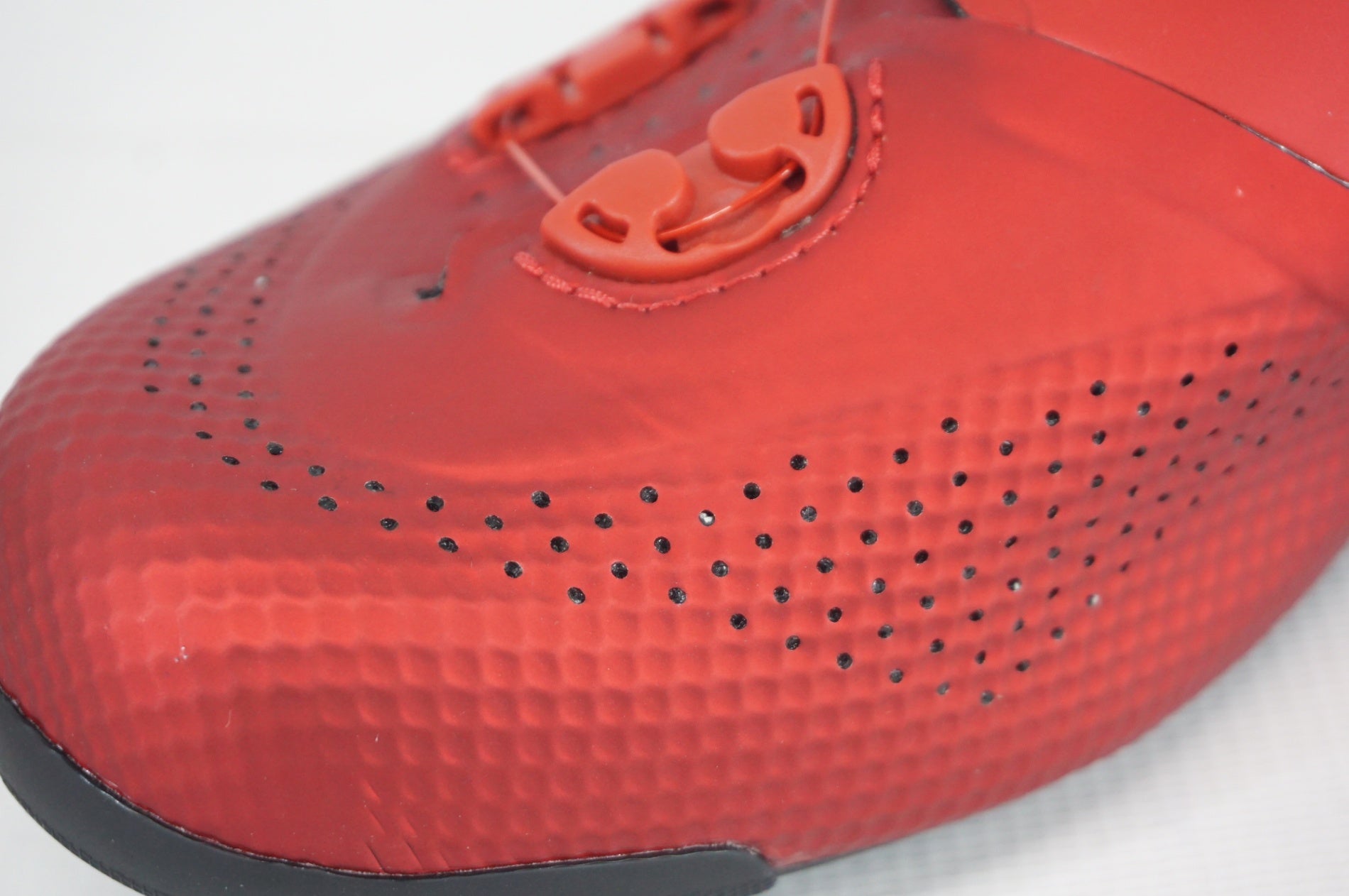 SHIMANO 「シマノ」 SH-RC702M 27.2cm シューズ / 阪急塚口店