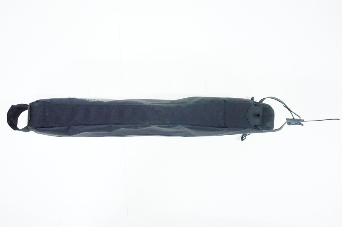 BONTRAGER 「ボントレガー」 トップチューブバッグ / 名古屋大須店