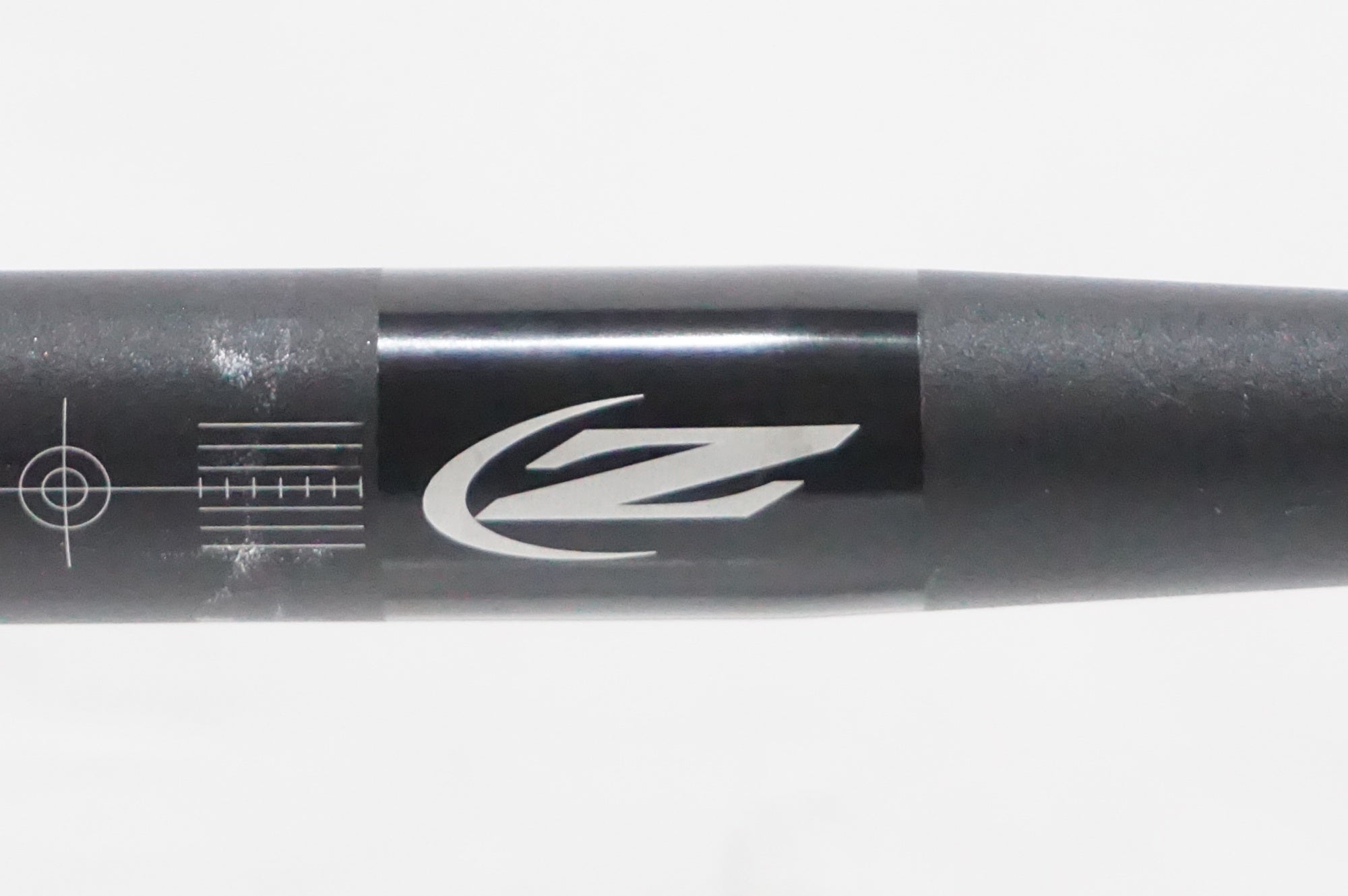 ZIPP 「ジップ」 SERVICE COURSE SL80 ハンドル / AKIBA店