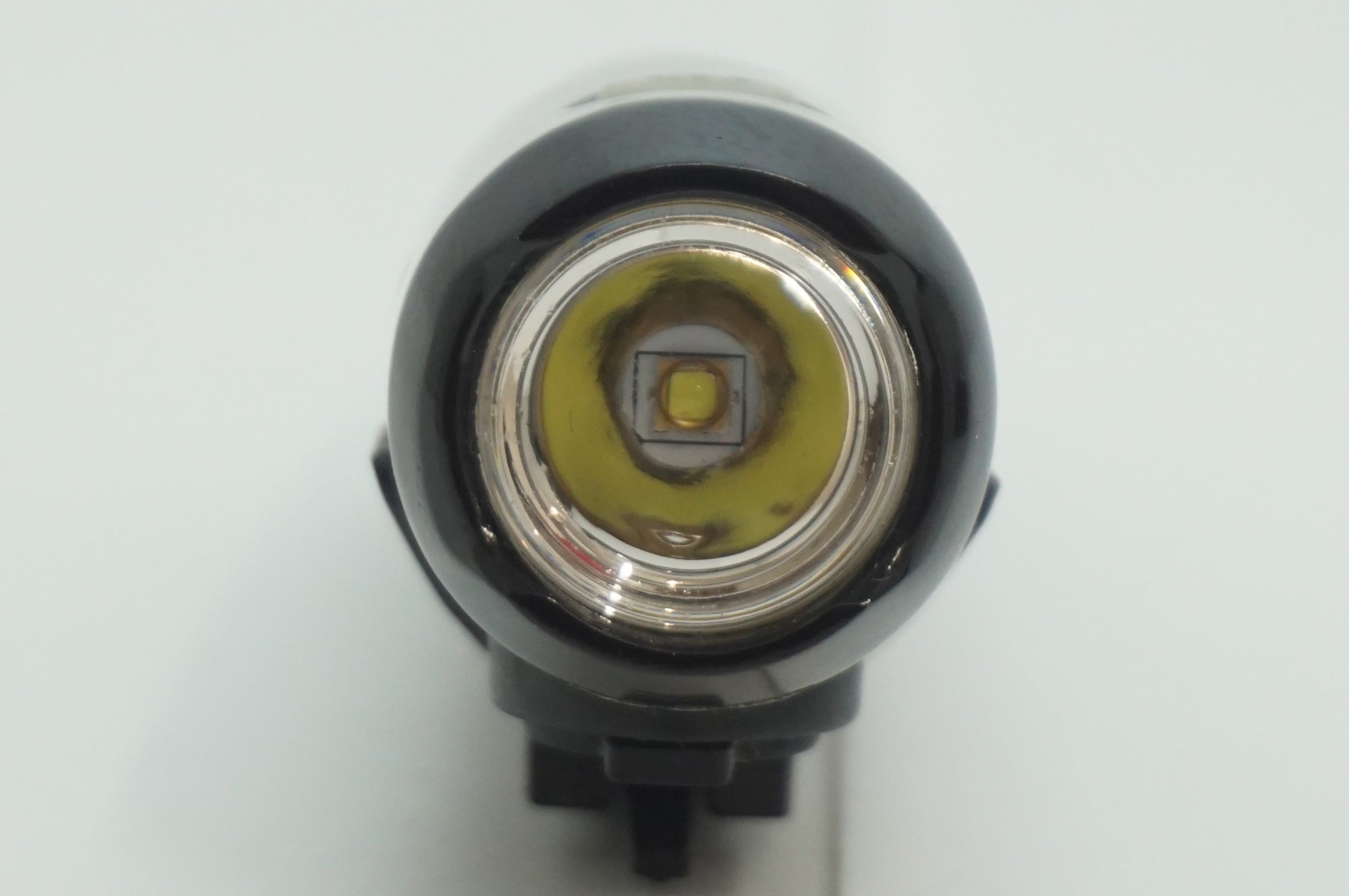 CATEYE 「キャットアイ」 VOLT400 フロントライト / 福岡店