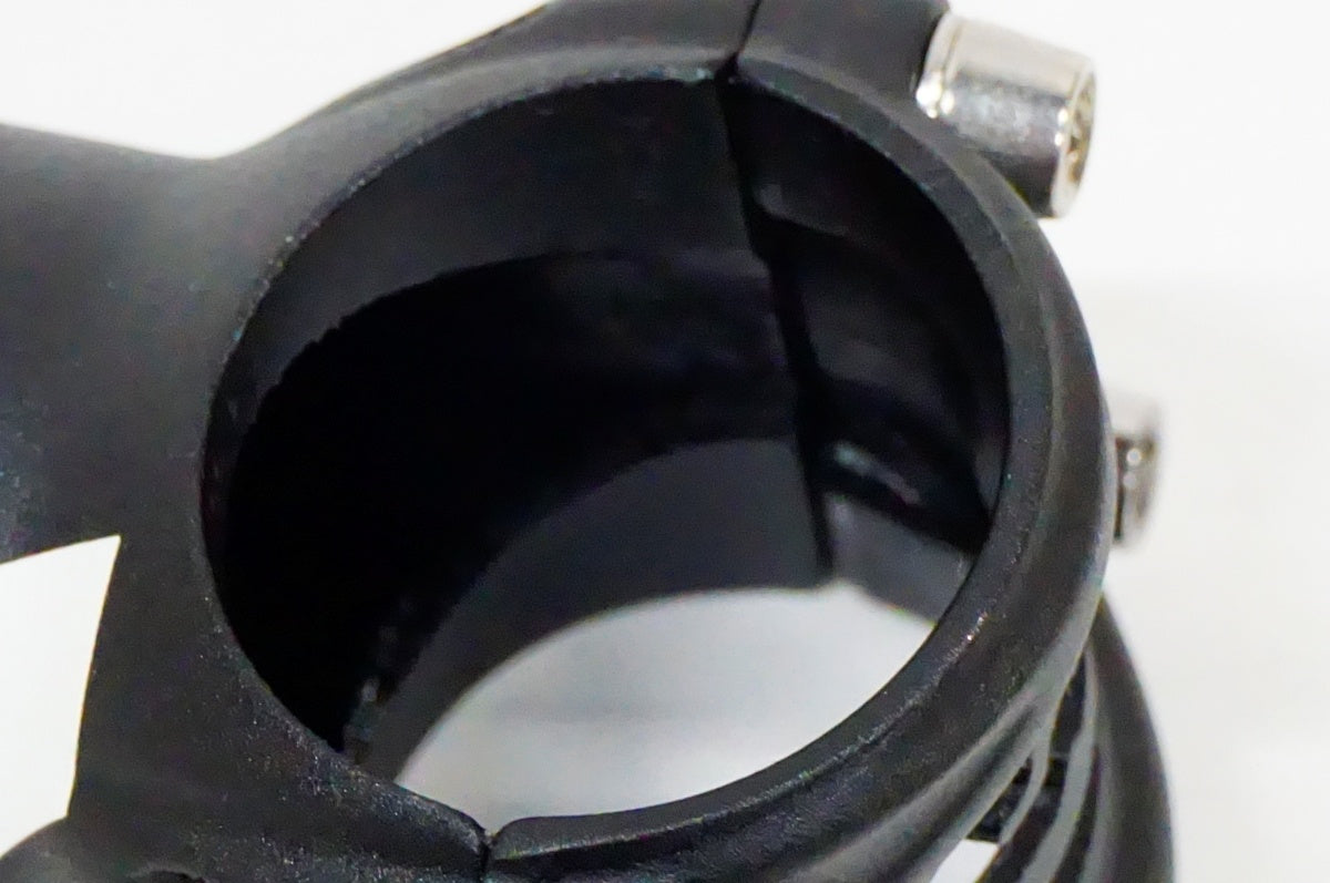 3T 「スリーティー」 ARX PRO φ31.8 90mm ステム / 名古屋大須店