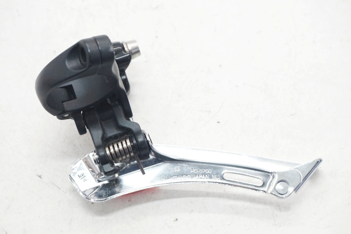 SHIMANO 「シマノ」 105 FD-5700 フロントディレイラー / 大阪門真店