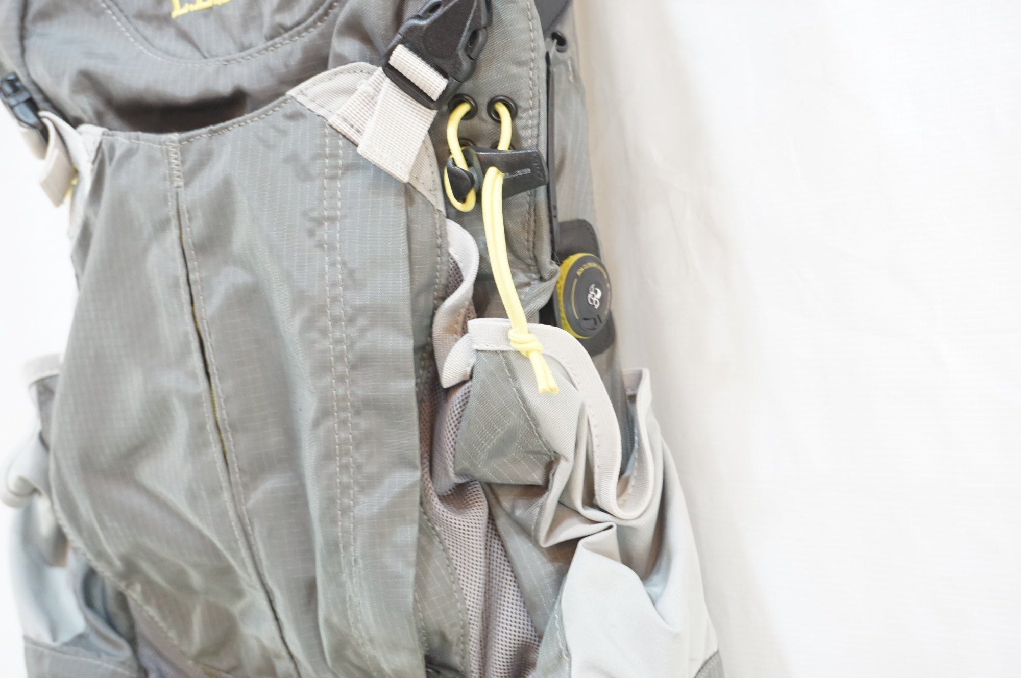 L.L BEAN 「エルエルビーン」 DAY TREKKER 25 バックパック / 浦和ベース