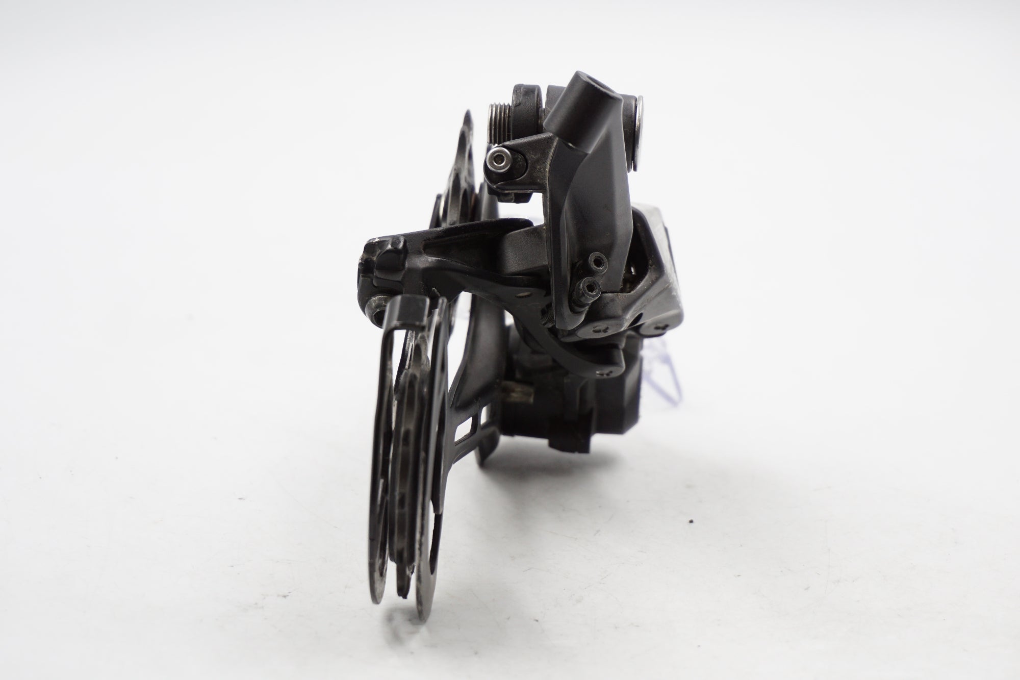 SHIMANO 「シマノ」 DEORE RD-M5100 リアディレイラー / 奈良店