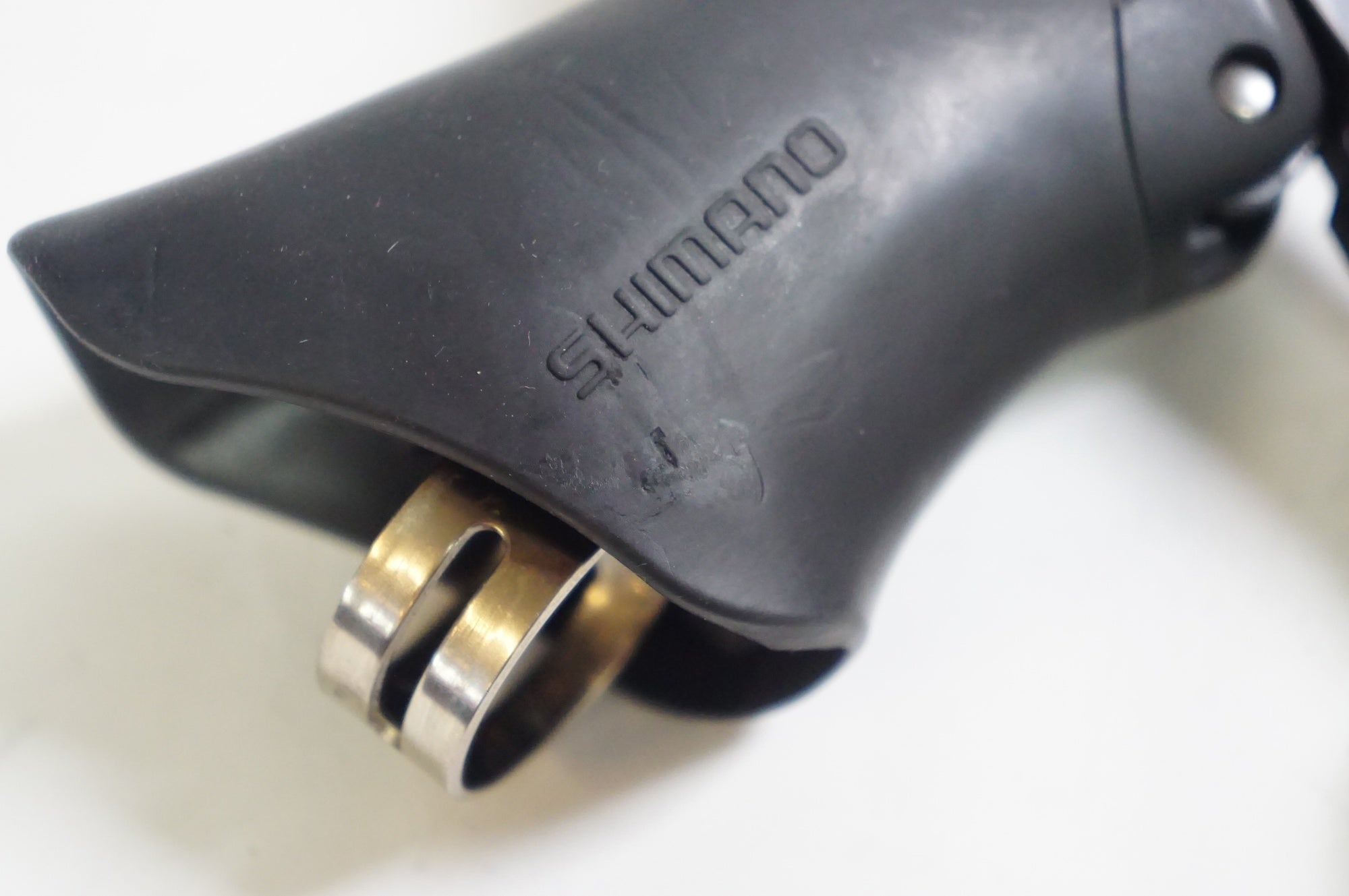 SHIMANO 「シマノ」 105 5600 コンポセット / 熊谷本店 ｜ バイチャリ