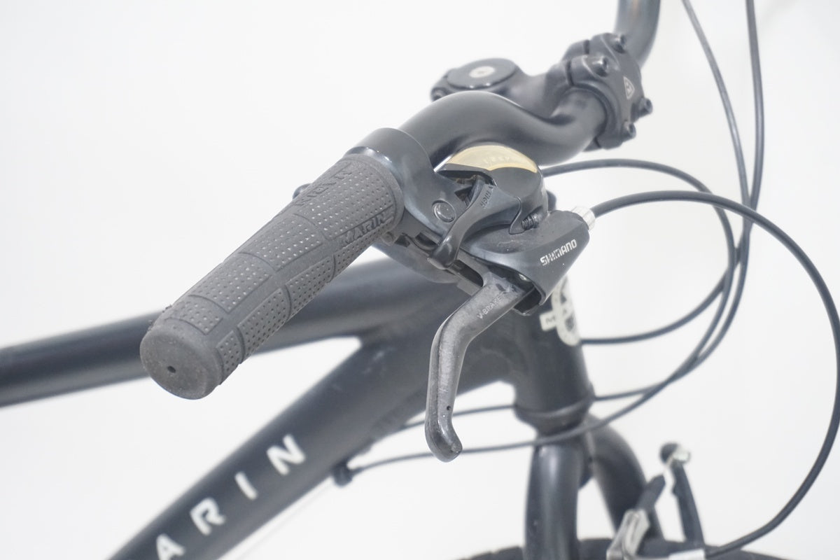 MARIN 「マーリン」 DONKY JR 26 2019年モデル キッズバイク / 京都西院店