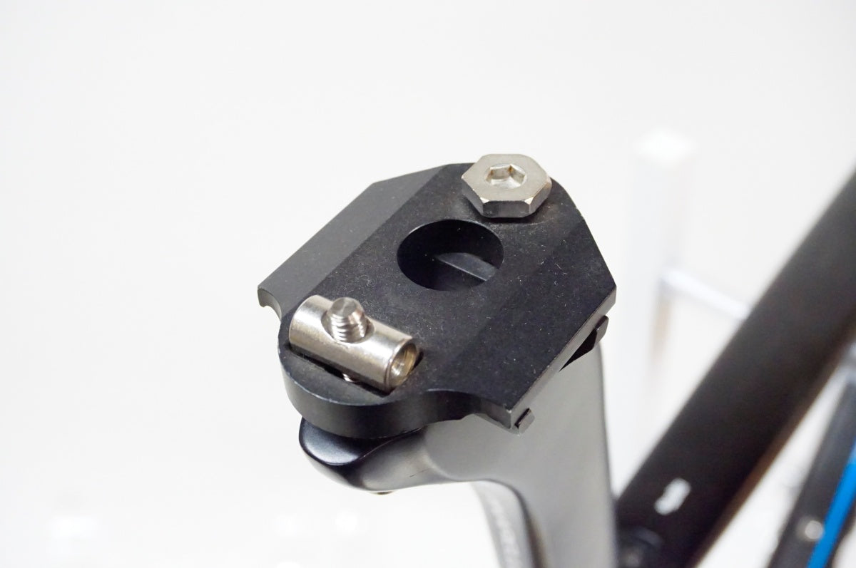 PINARELLO 「ピナレロ」 GAN 2017年モデル フレームセット / 名古屋大須店