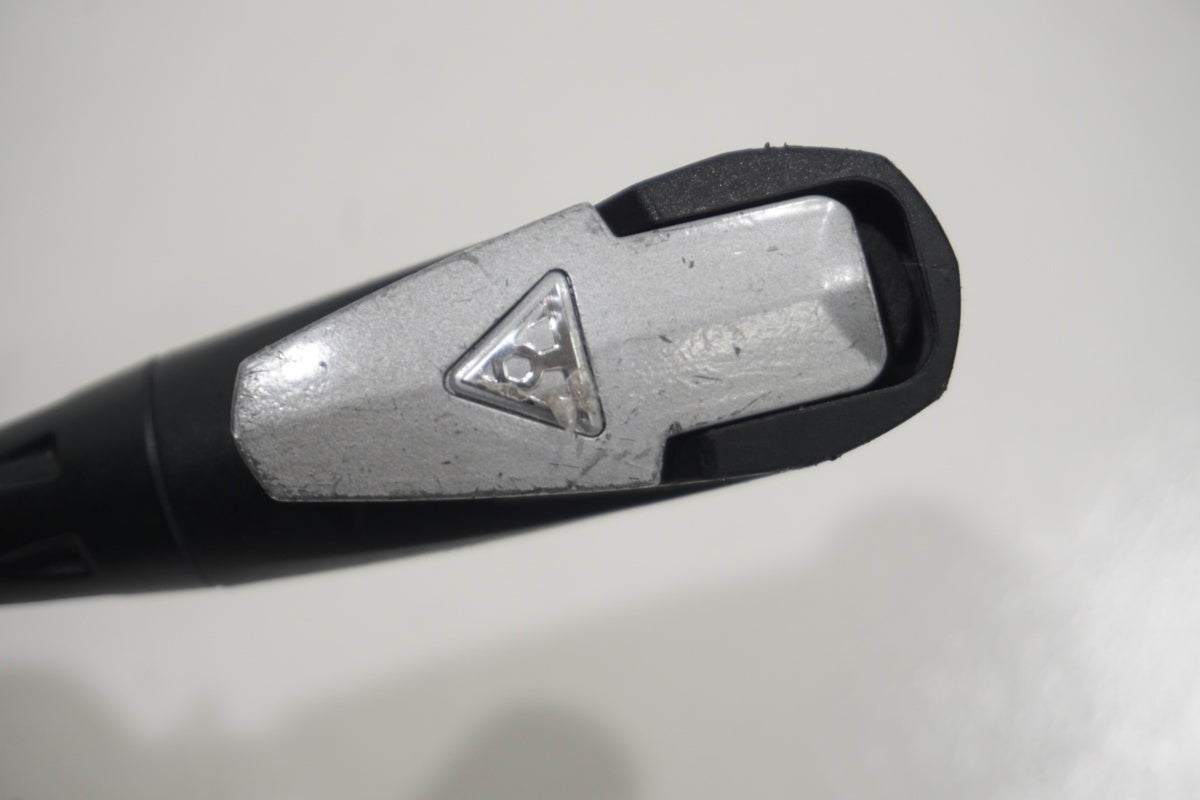 TOPEAK 「トピーク」 JOEBLOW SPORT フロアポンプ / 滋賀大津店