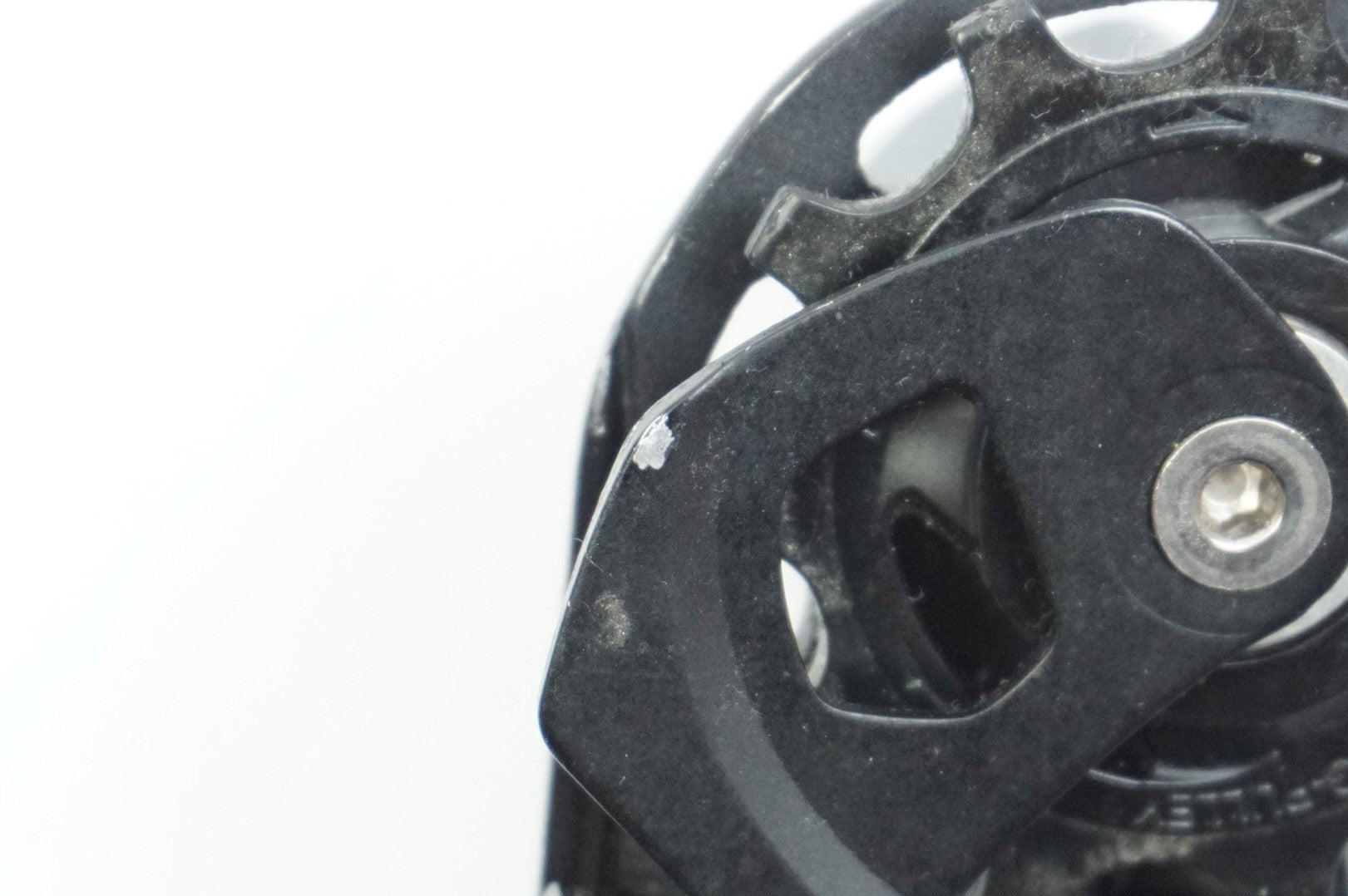 SHIMANO 「シマノ」 ULTEGRA RD-R8000 リアディレイラー / 中 SHIMANO 「シマノ」 ULTEGRA RD-R8000 リアディレイラー / 中