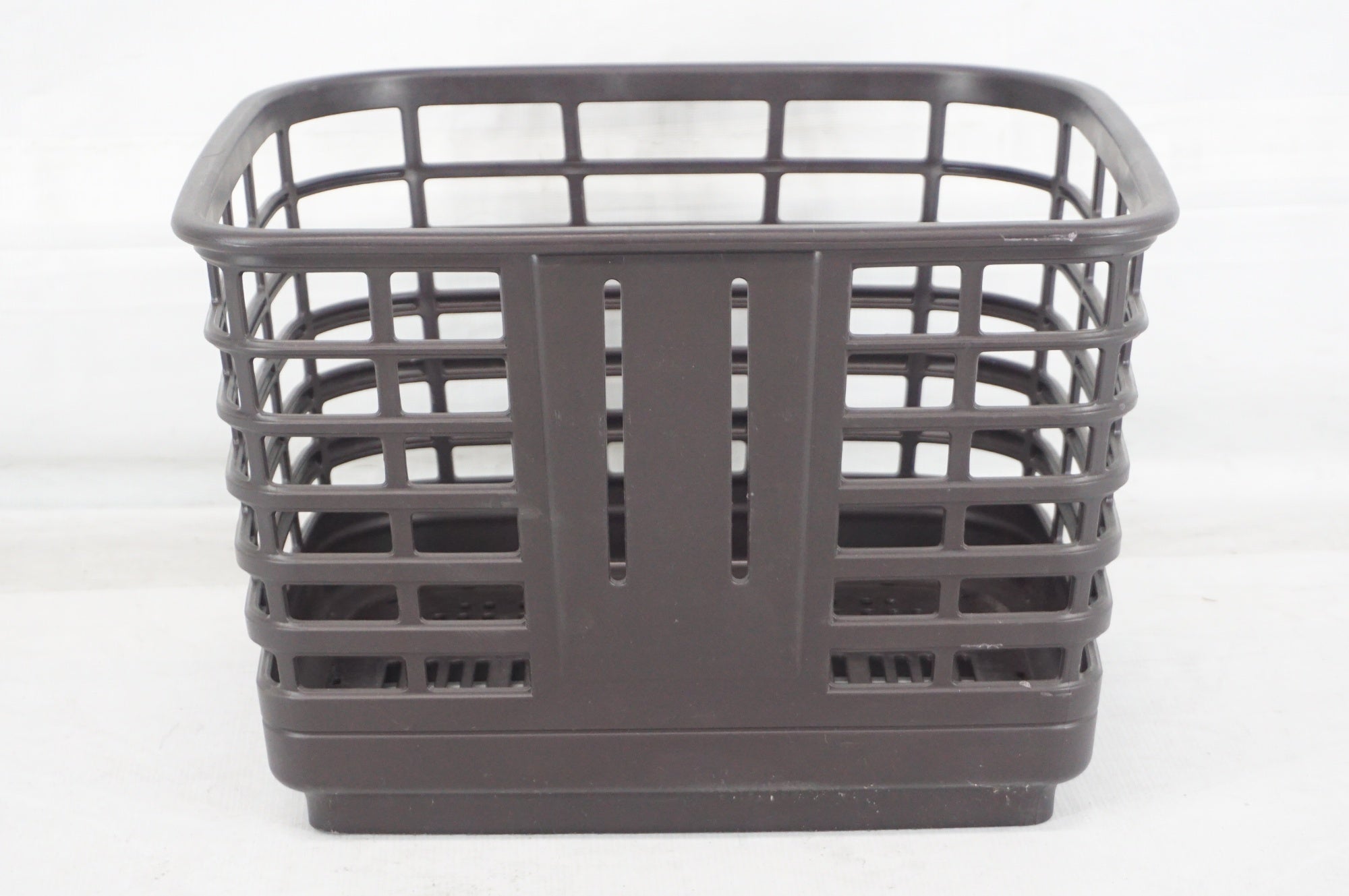 PANASONIC 「パナソニック」 前カゴ / 阪急塚口店