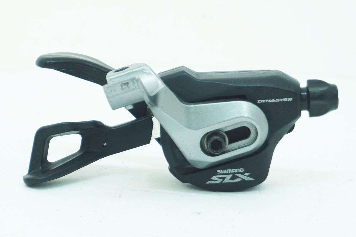 SHIMANO 「シマノ」 SLX SL-M7000-11 右のみ ラピッドファイヤーシフター / 大阪美原北インター店