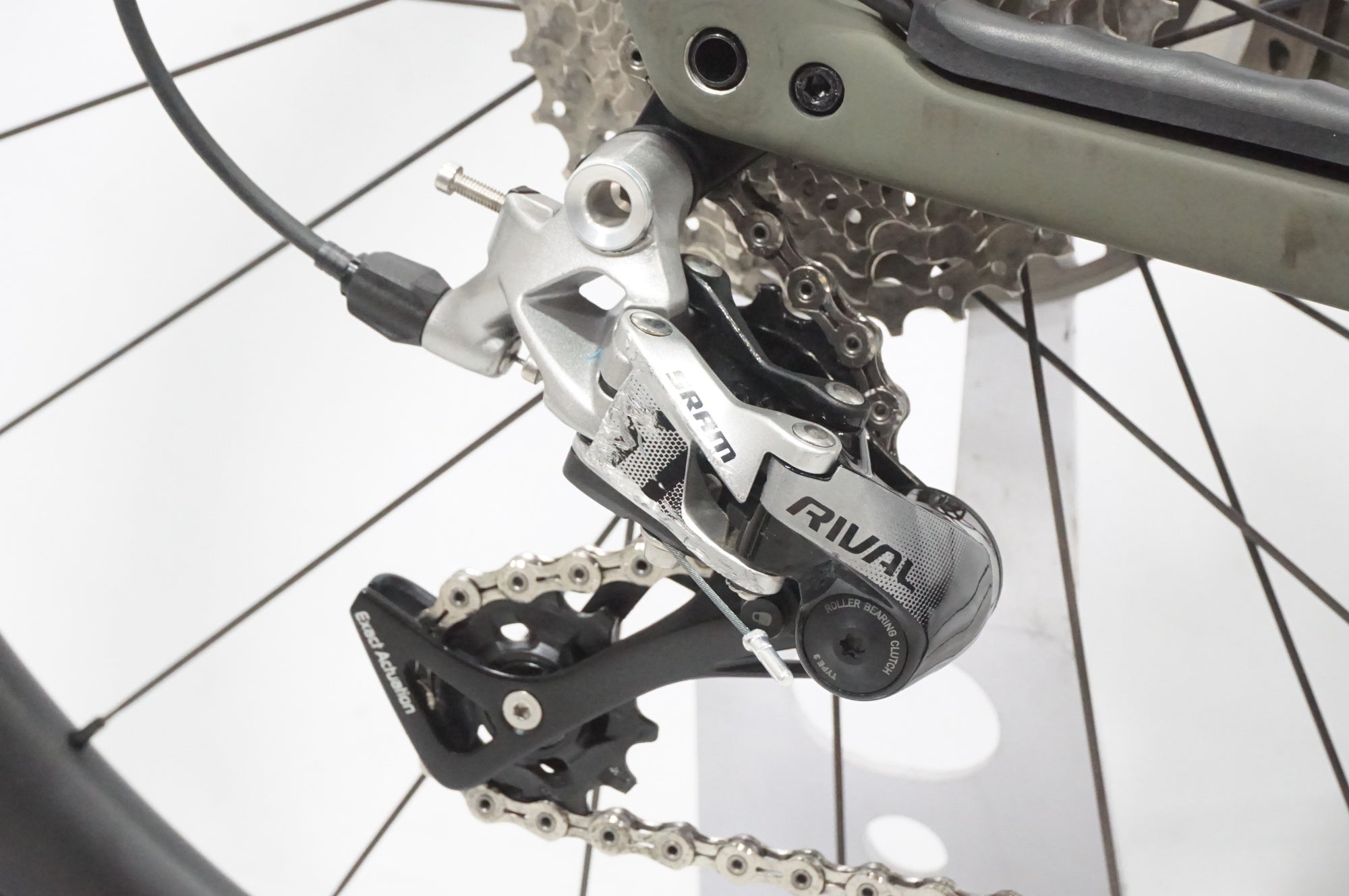 SPECIALIZED 「スペシャライズド」 DIVERGE COMP CARBON 2022年モデル グラベルロード / AKIBA店