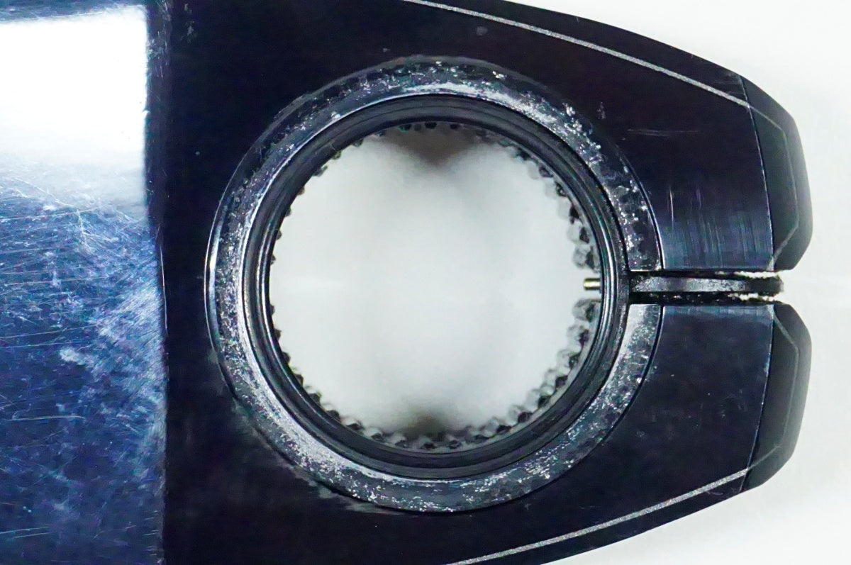 SHIMANO 「シマノ」 DURA-ACE FC-R9100 クランクアーム 左のみ / 名古屋大須店