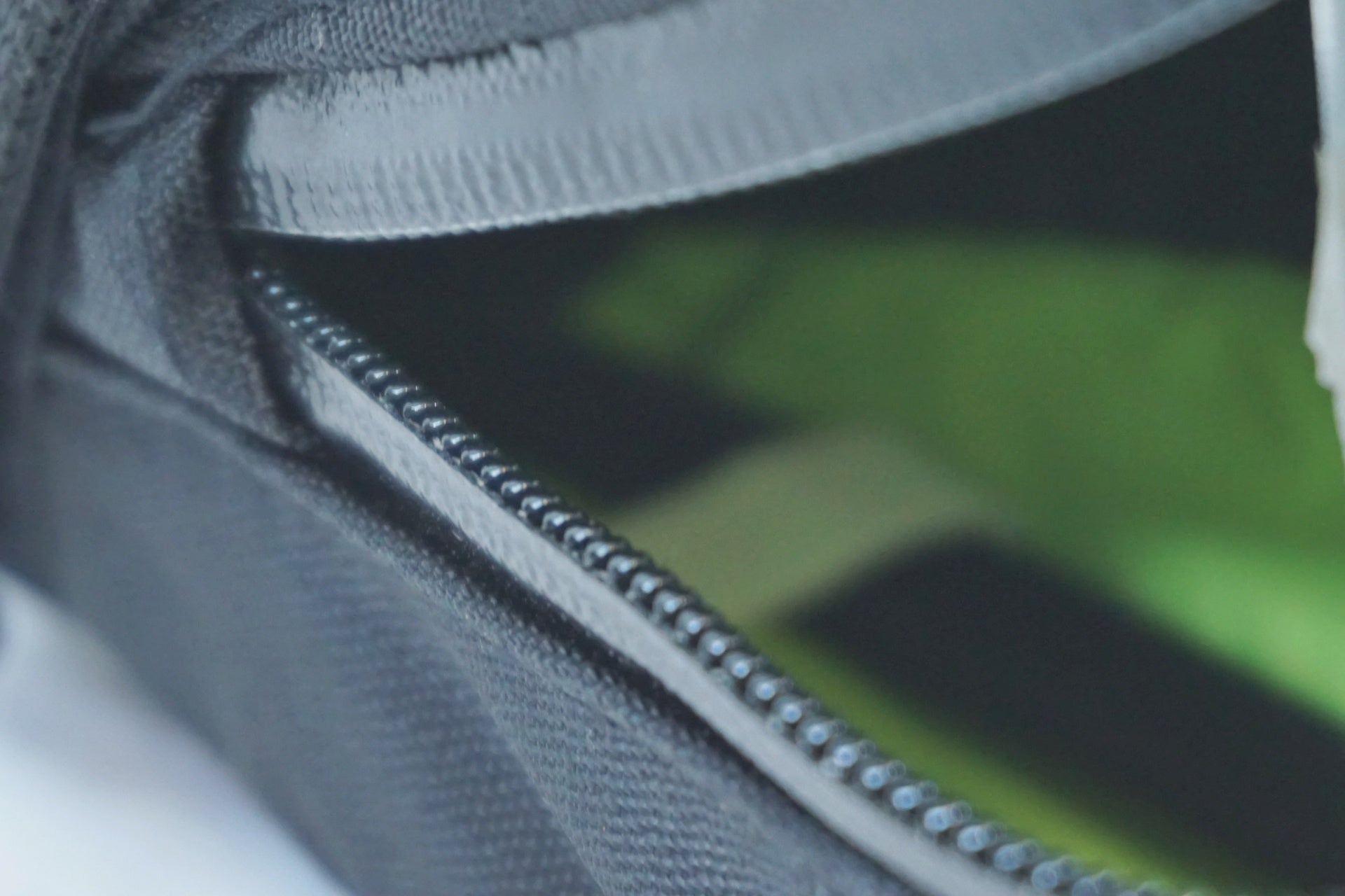 BONTRAGER 「ボントレガー」 サドルバッグ / 有明ガーデン店