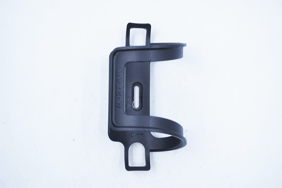 TOPEAK 「トピーク」 ボトルケージ / 奈良店