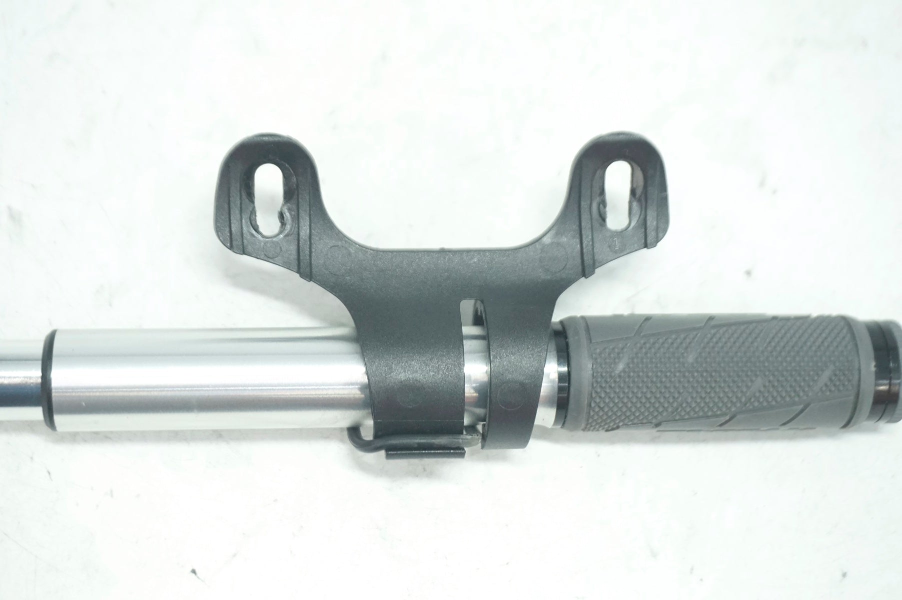 TOPEAK 「トピーク」 RACE ROCKET HP 携帯ポンプ / 大阪門真店