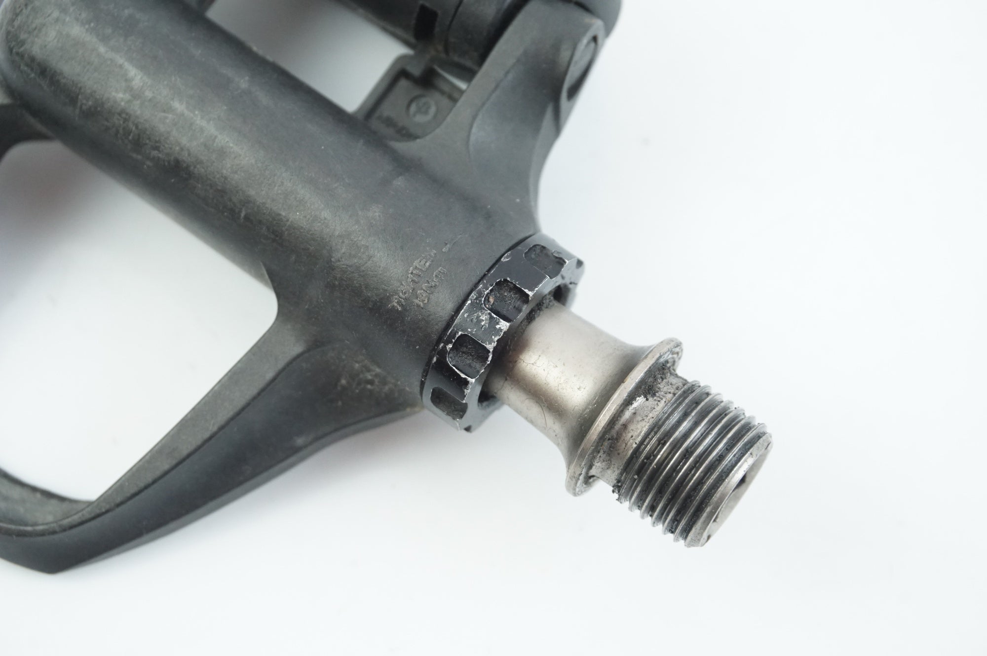 SHIMANO 「シマノ」 105 PD-R7000 ビンディングペダル / 中目黒店