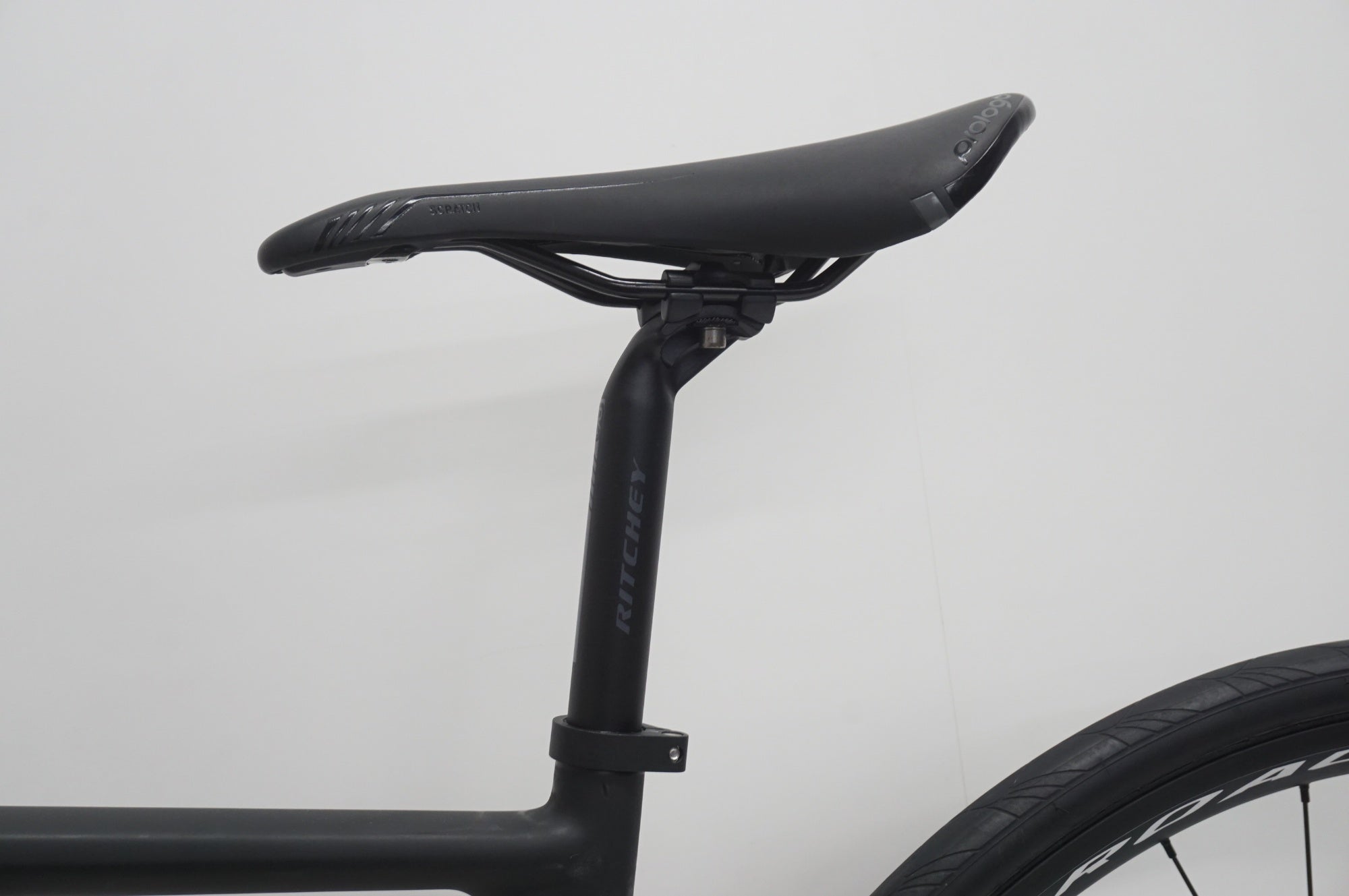 WILIER 「ウィリエール」 GARDA DISC 2023年モデル ロードバイク