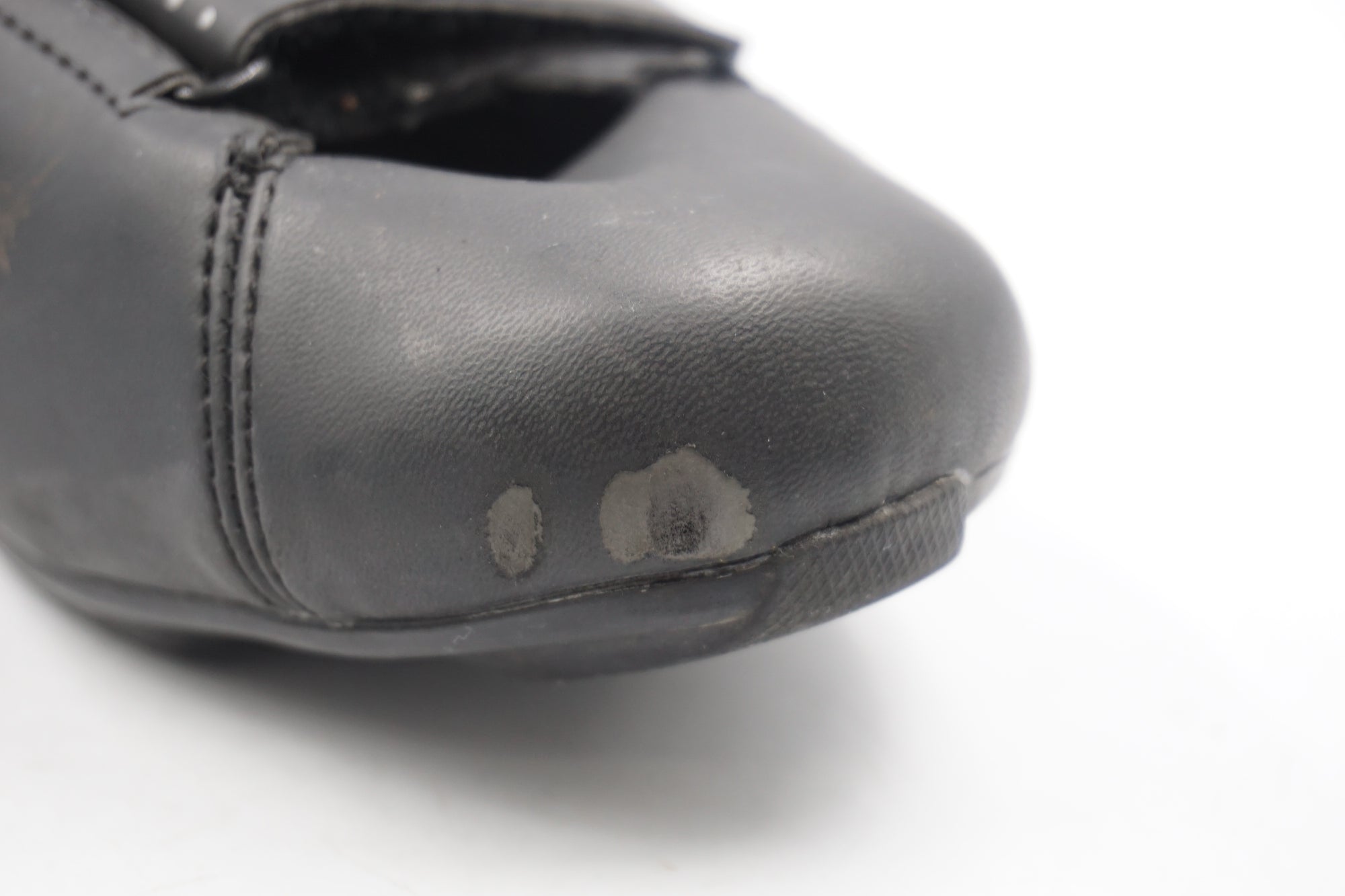 SHIMANO 「シマノ」 SH-RT500-S 25.2cm シューズ / 奈良店