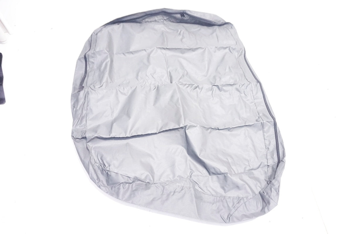 OSTRICH 「オーストリッチ」 輪行袋 / 大阪門真店