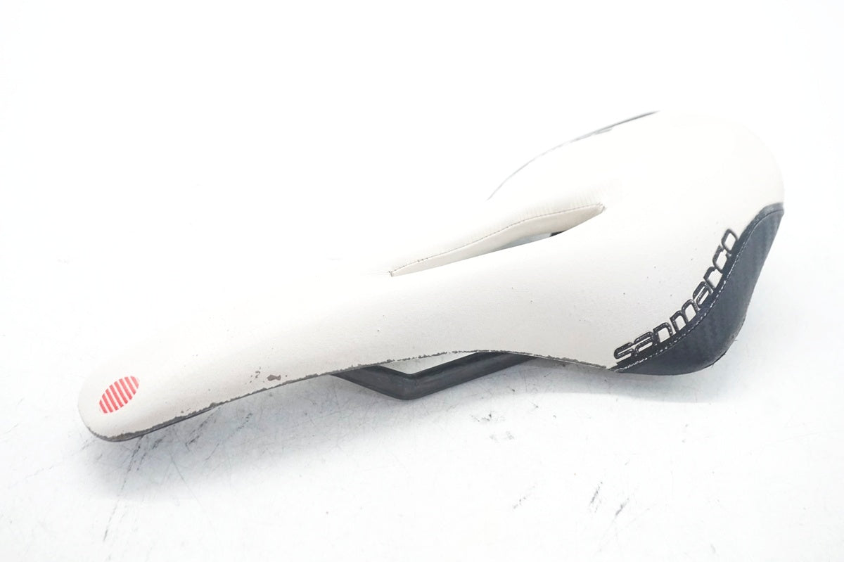 SELLE SAN MARCO 「セラサンマルコ」 CONCOR CARBON FX サドル / 大阪門真店