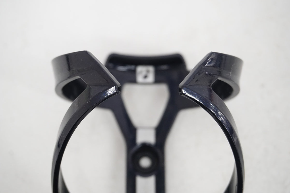 BONTRAGER 「ボトルケージ」 ELITE ボトルケージ / 浜松店