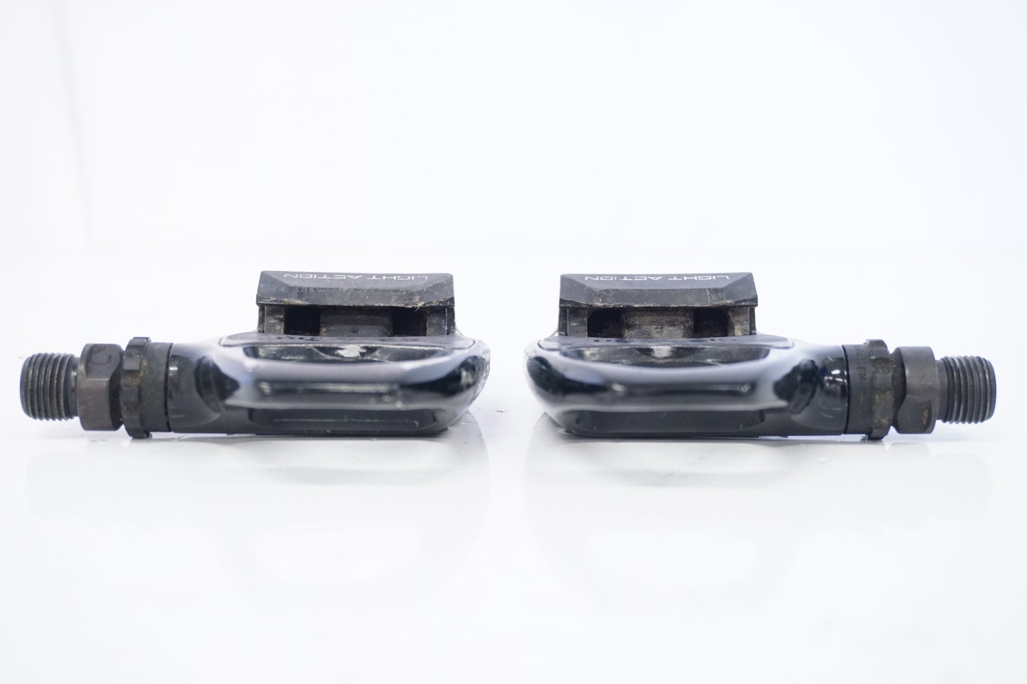 SHIMANO 「シマノ」 PD-R540 ペダル / 浜松店