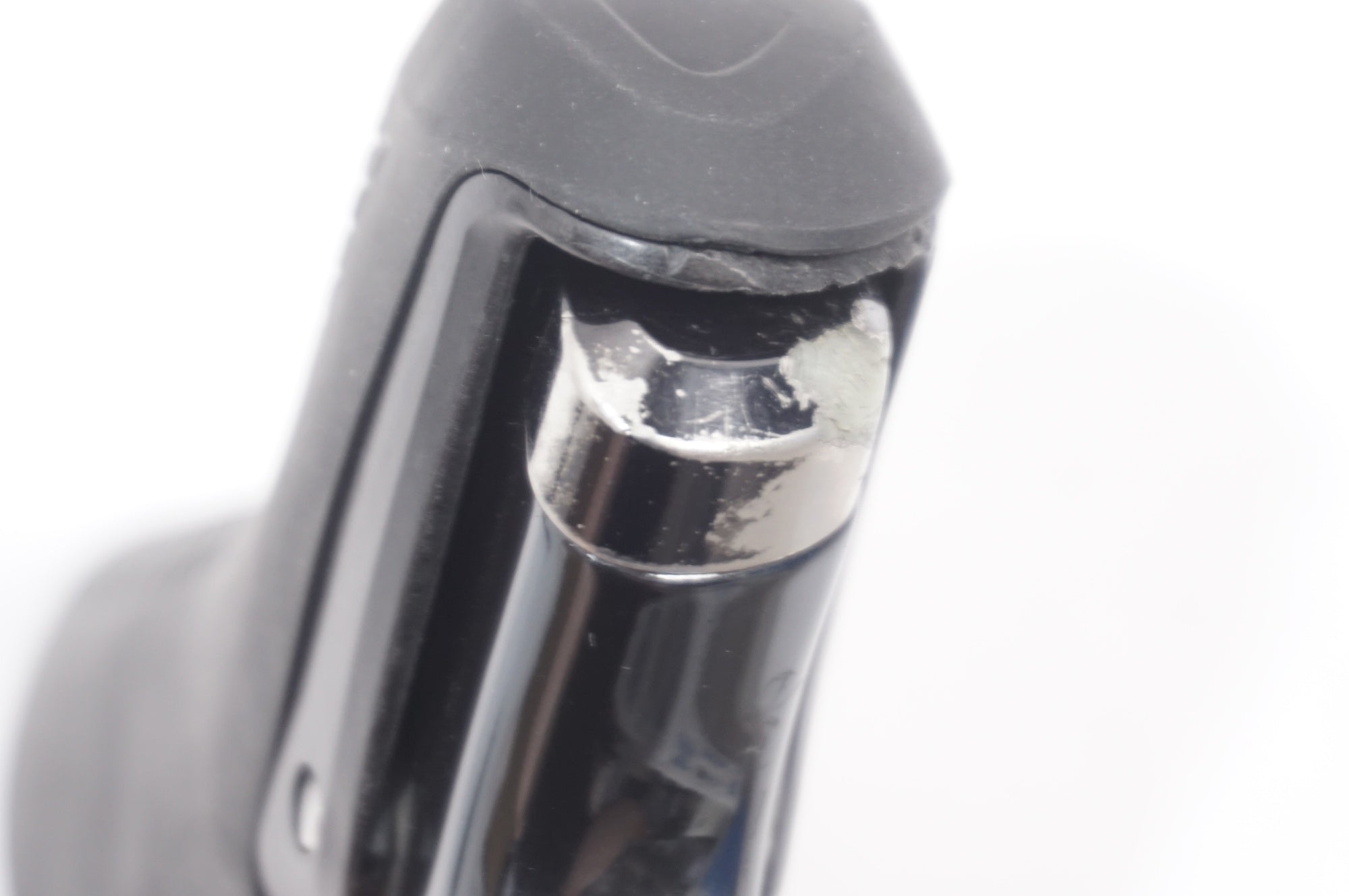 ジャンク SHIMANO 「シマノ」 DURA-ACE ST-R9150 左デュアルコントロールレバー / 世田谷店