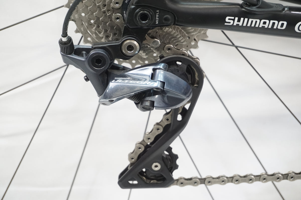 LAPIERRE 「ラピエール」 XELIUS SL ULTIMATE 2020年モデル カスタム ロードバイク / 大宮店