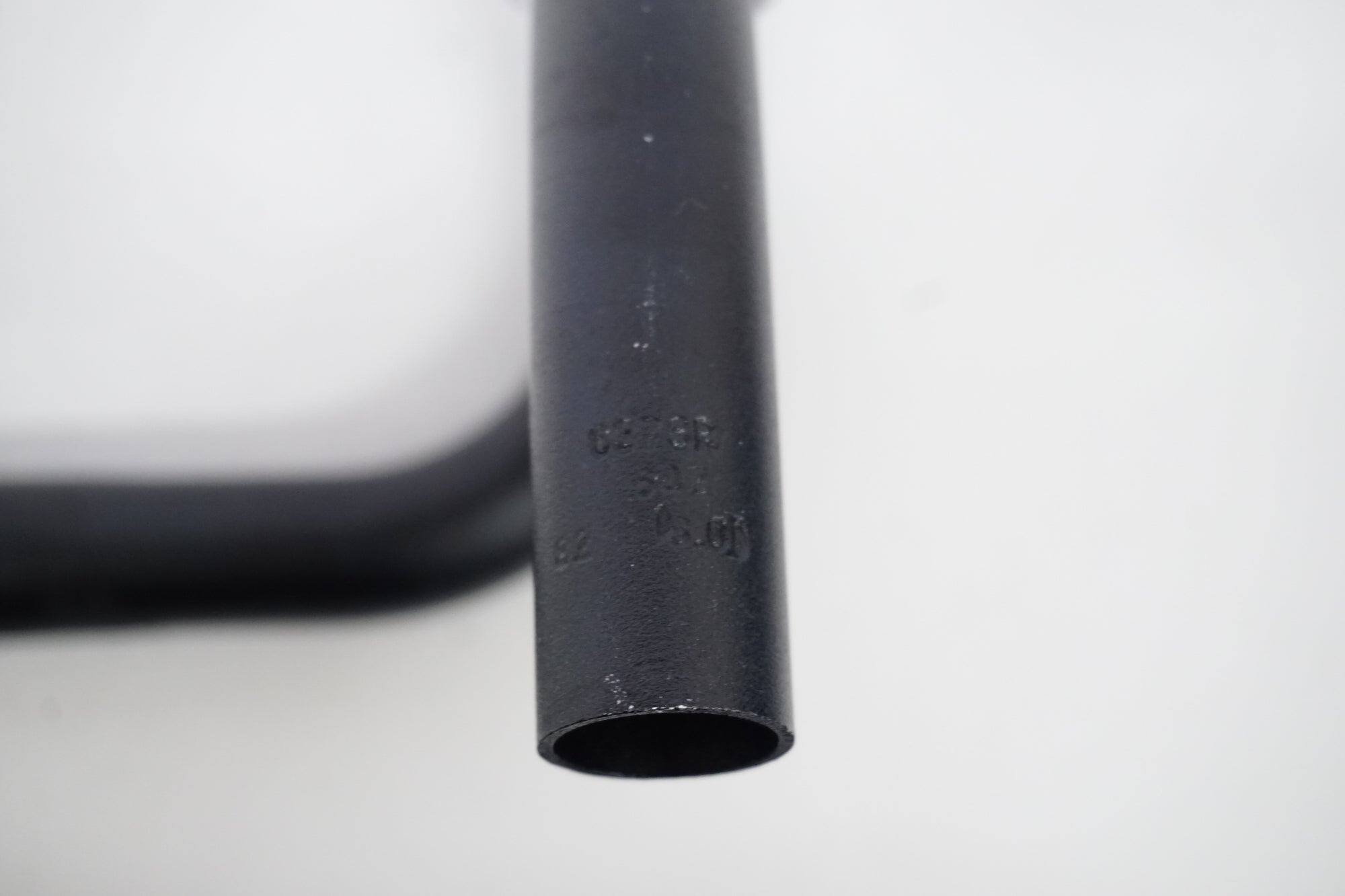 SPECIALIZED 「スペシャライズド」 φ31.8 420mm ハンドル / 浜松店