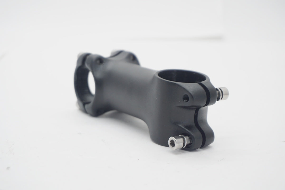 ブランド不明 ステム / 京都八幡店