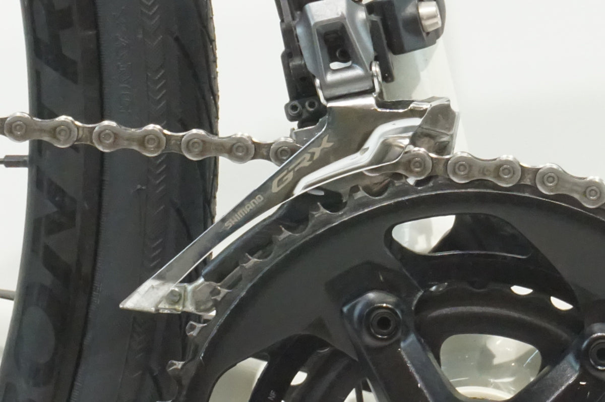 TREK 「トレック」 CHECKPOINT ALR5 2022-2023年モデル ロードバイク / 浜松店