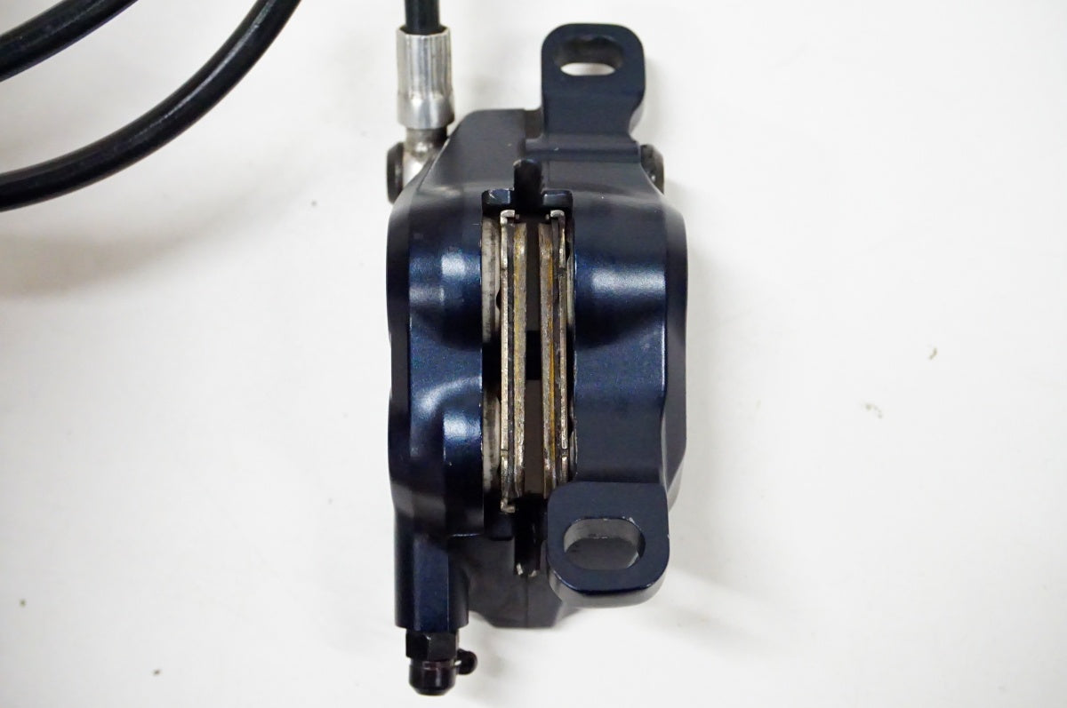 SHIMANO 「シマノ」 DEORE XT BL-M785 SLX BL-M7100 ブレーキセット/ 名古屋大須店