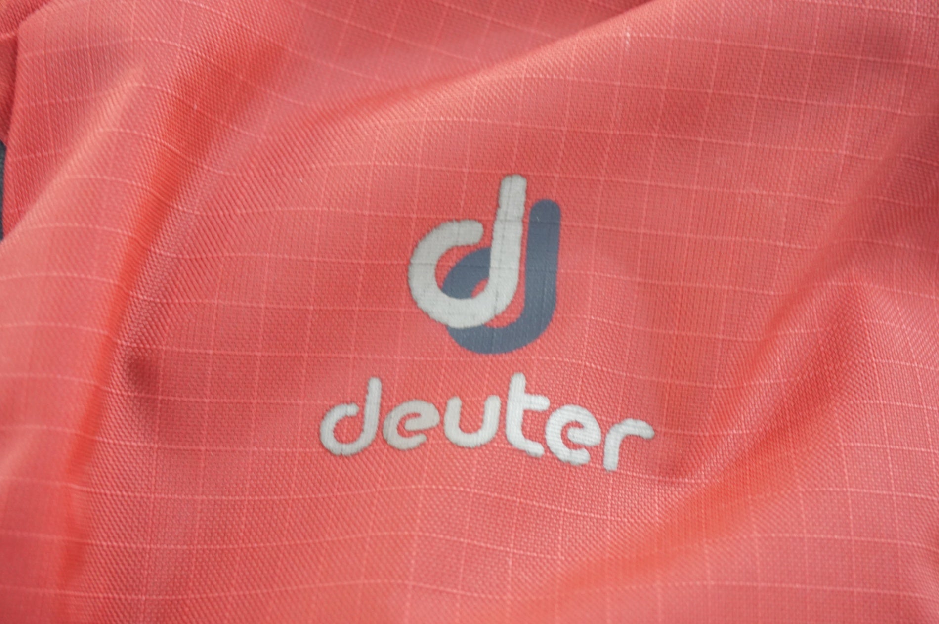 Deuter - Deuter　Ultra ride 6 DEUTER】お待たせしました！久しぶりの入荷！ULTRA RIDE 6